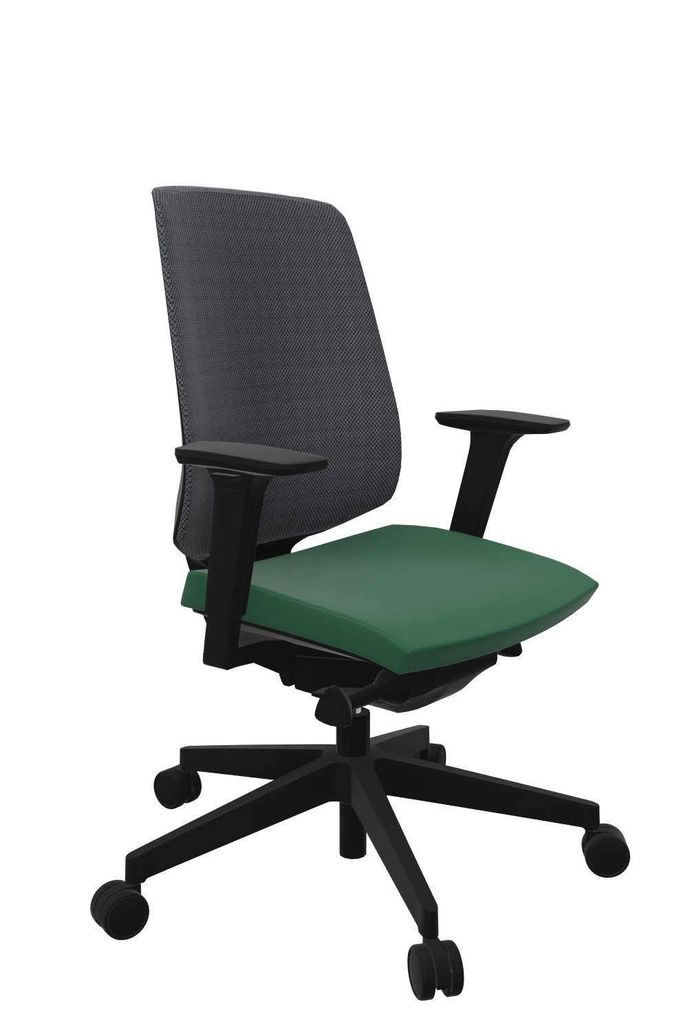 Bürostuhl Eco Net