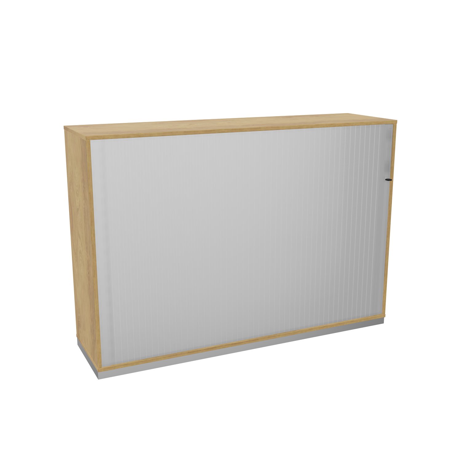 Oviedo Rollladenschrank