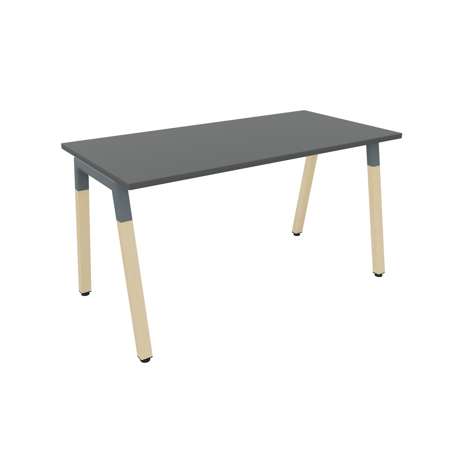 Oviedo Home Schreibtisch