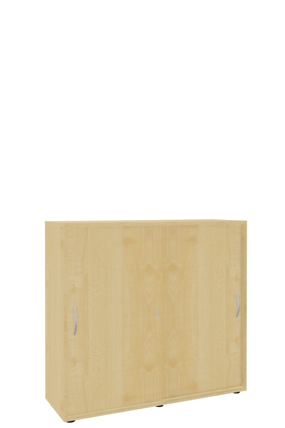 Monza Basic Schiebetürenschrank