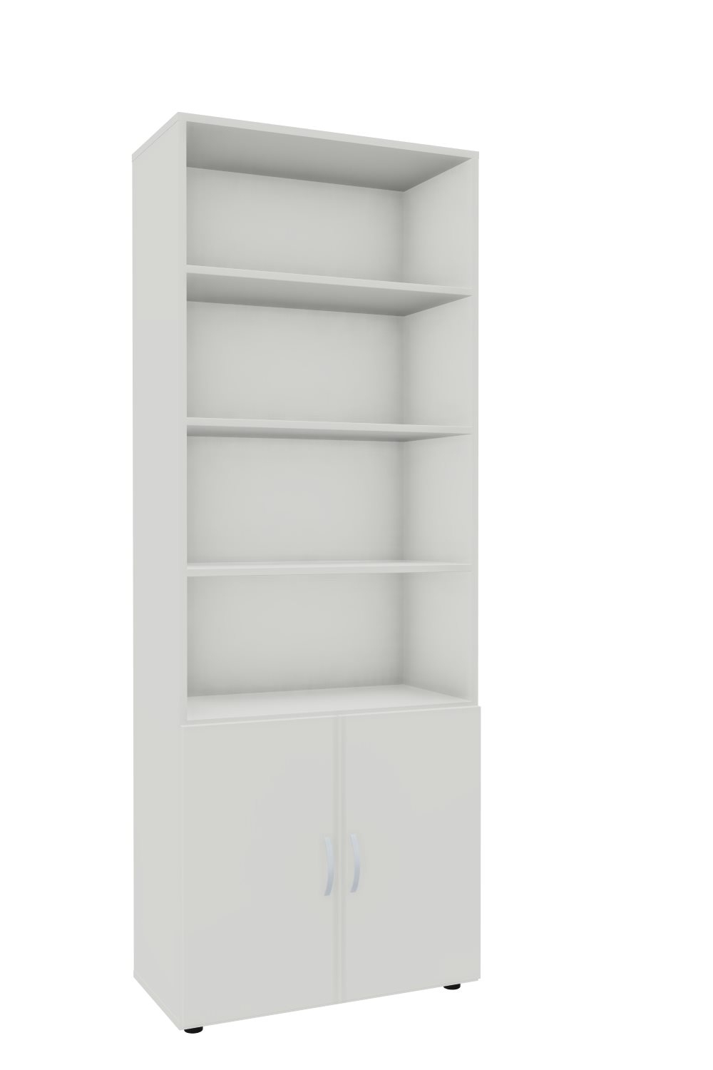 Imola Modulschrank