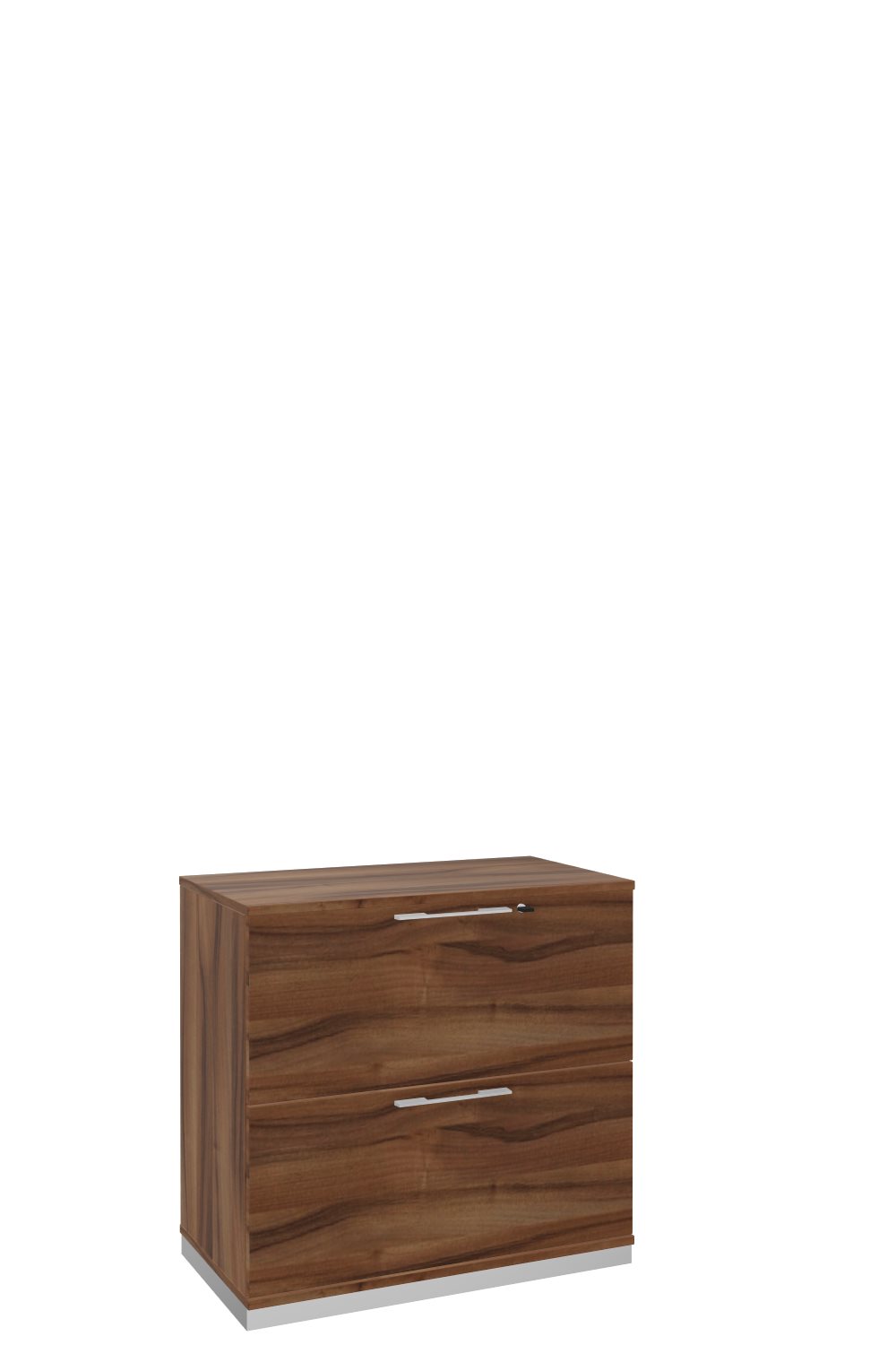 Oviedo Hängeregisterschrank