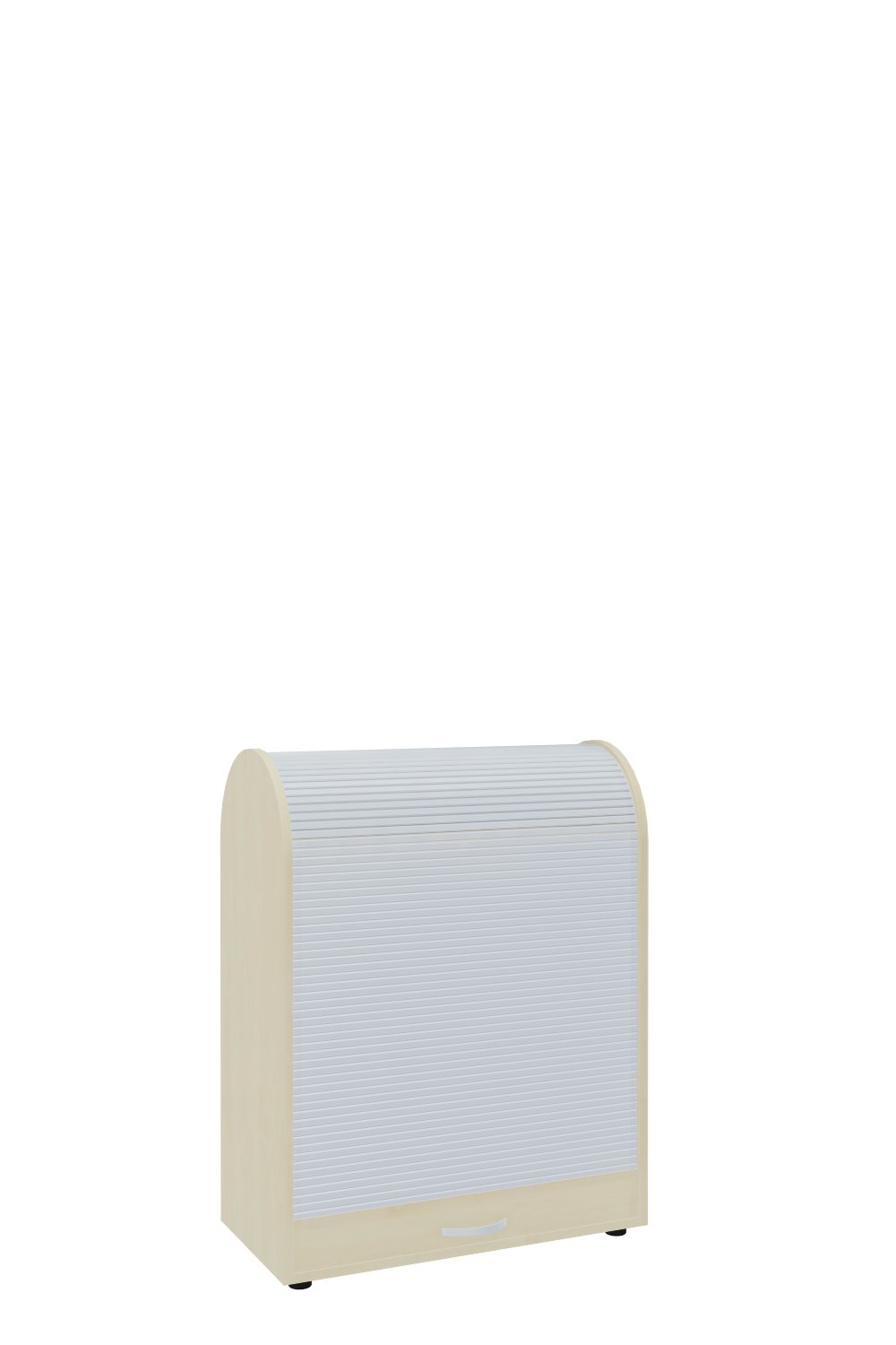 Imola Rollladenschrank