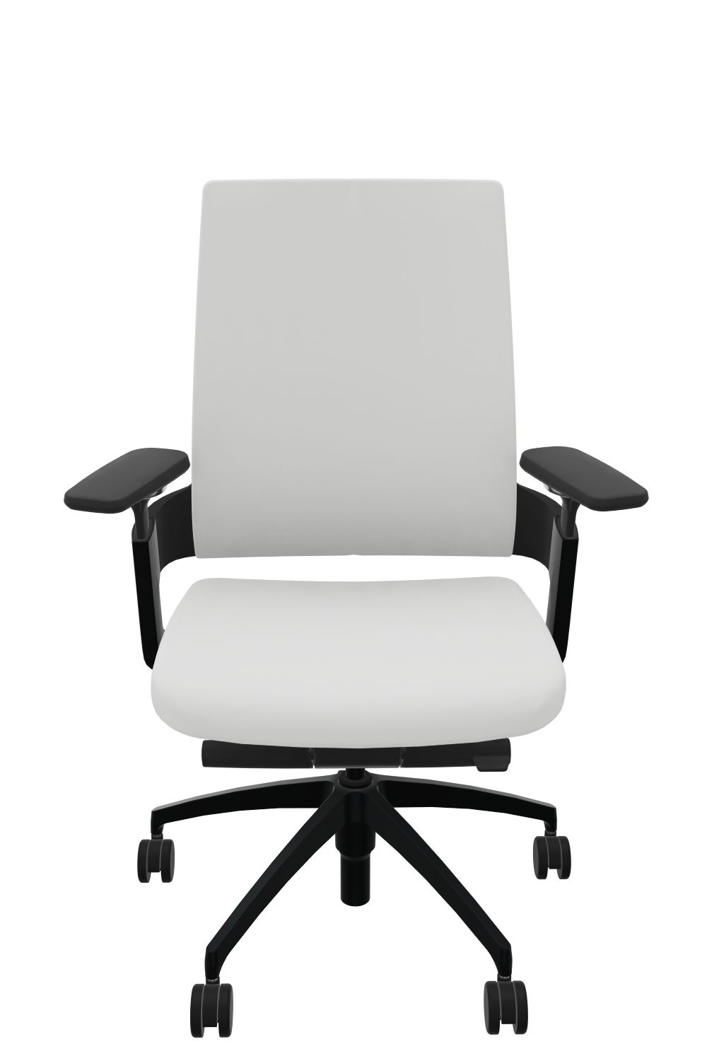 Chefdrehstuhl X2.7