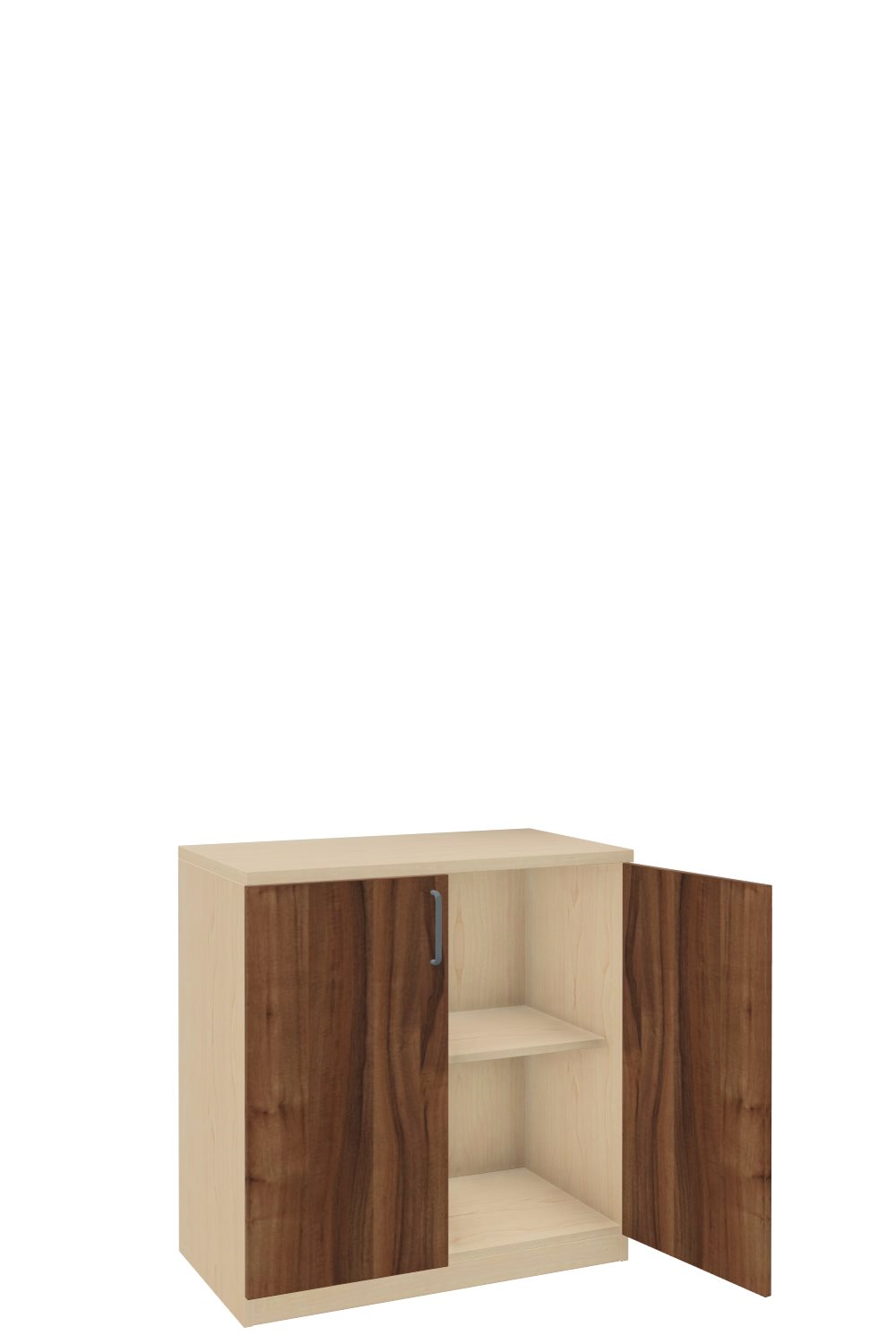 Tarragona Flügeltürenschrank