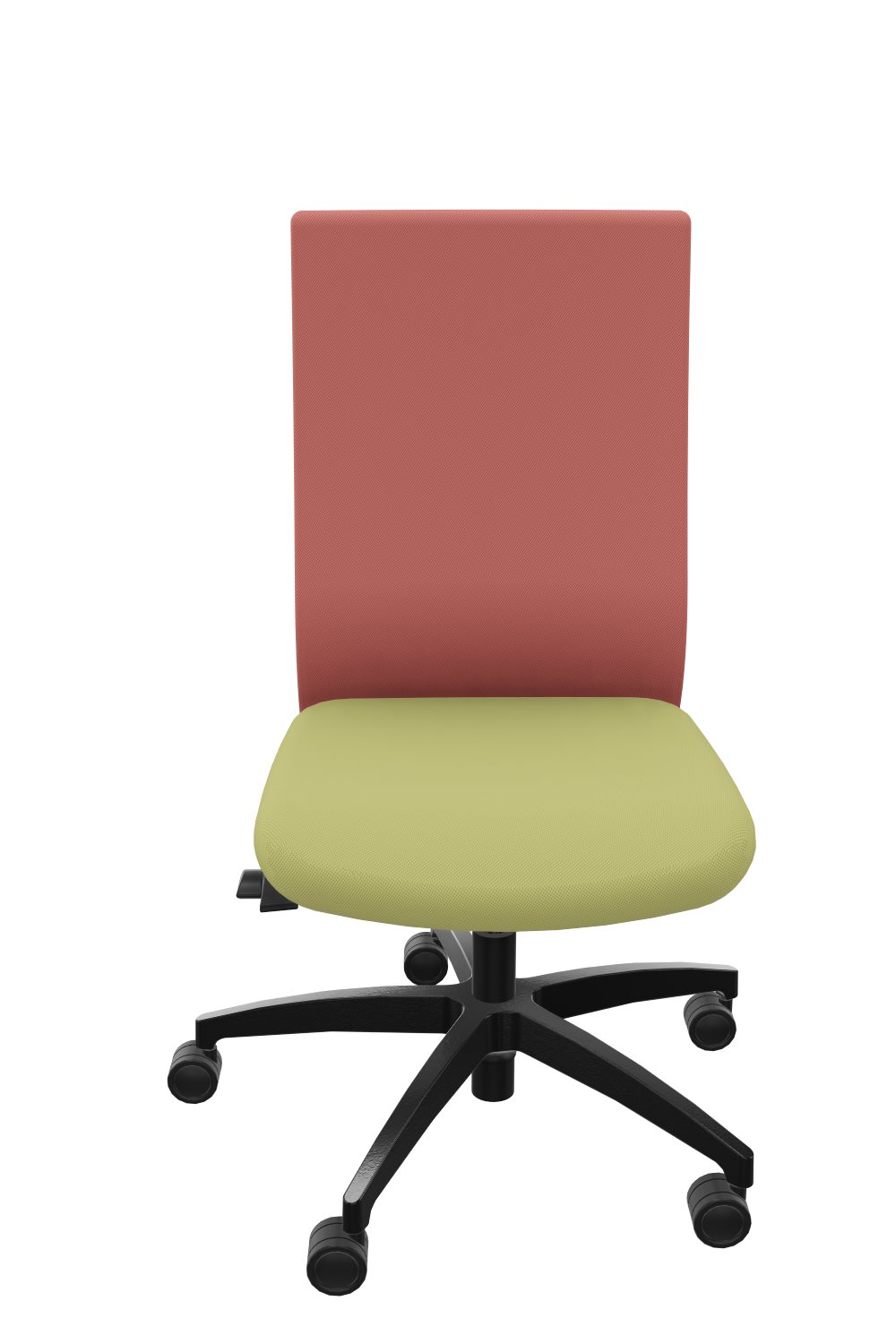 Bürodrehstuhl Magic Plus