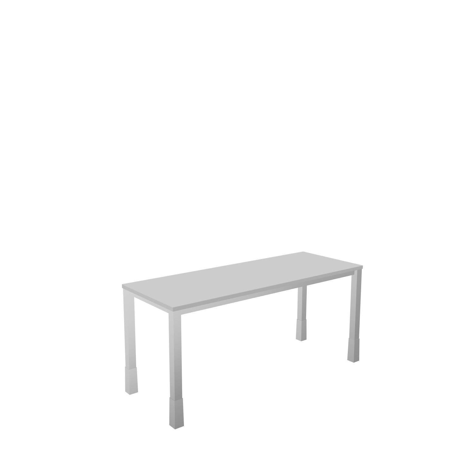 Tarragona Rechtecktisch