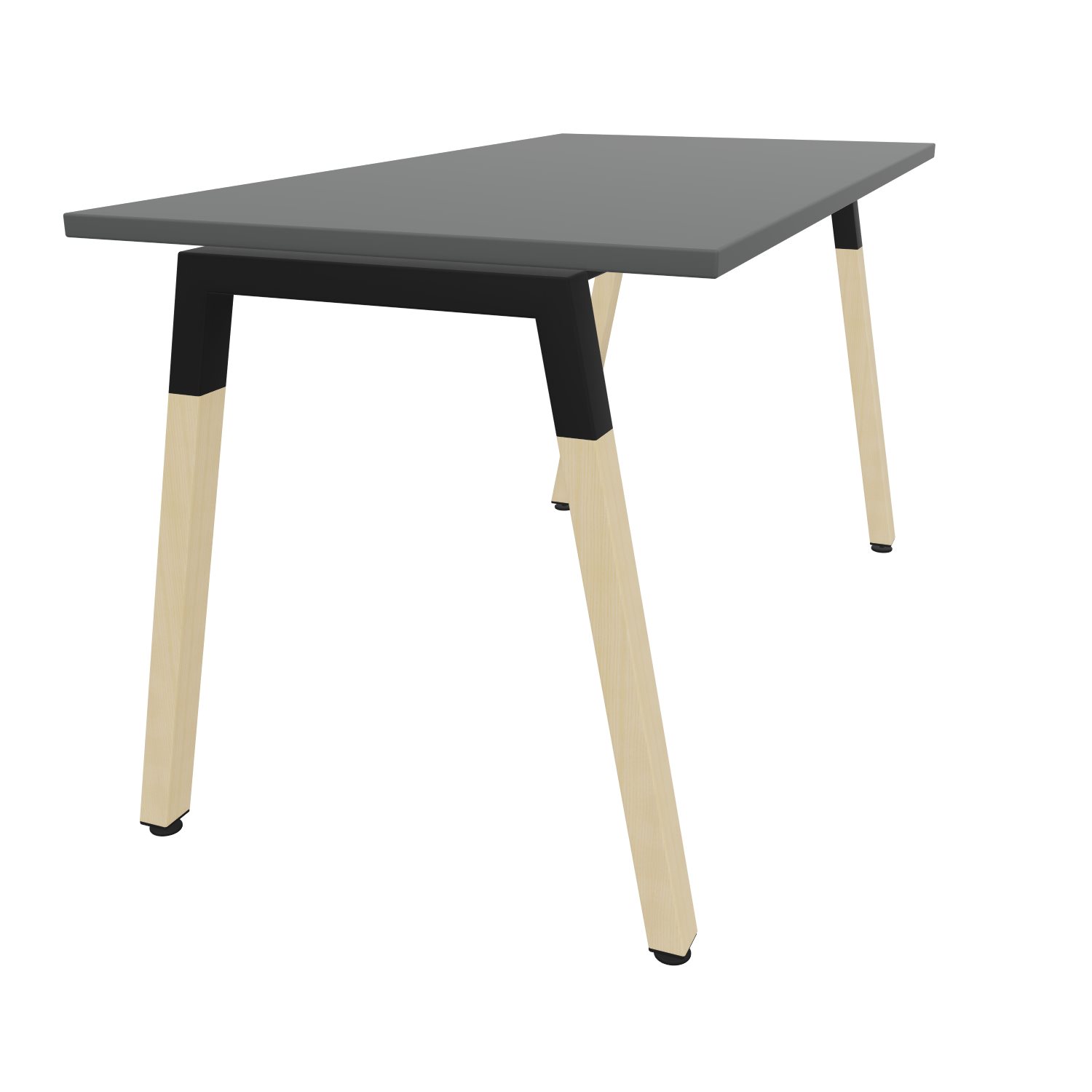 Oviedo Home Schreibtisch