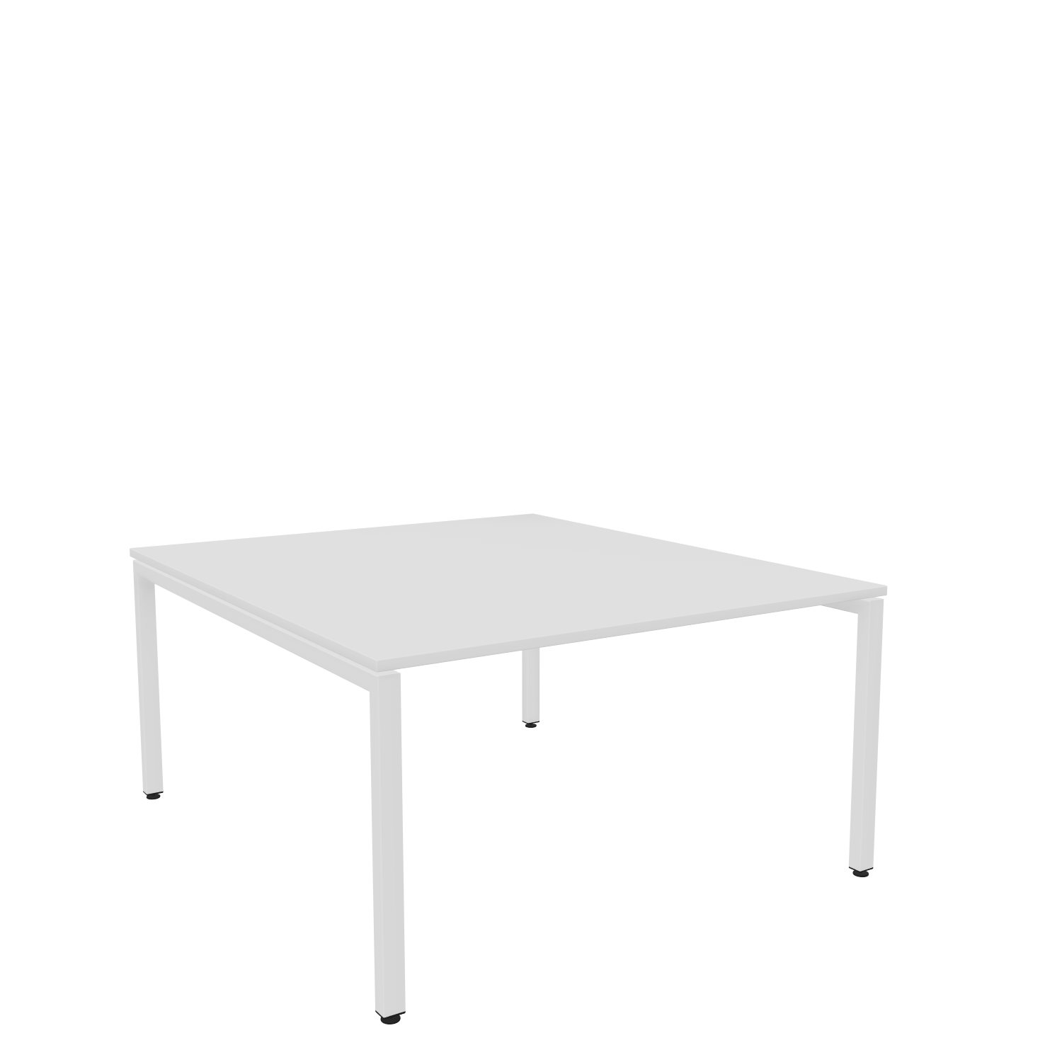 Oviedo Workbench