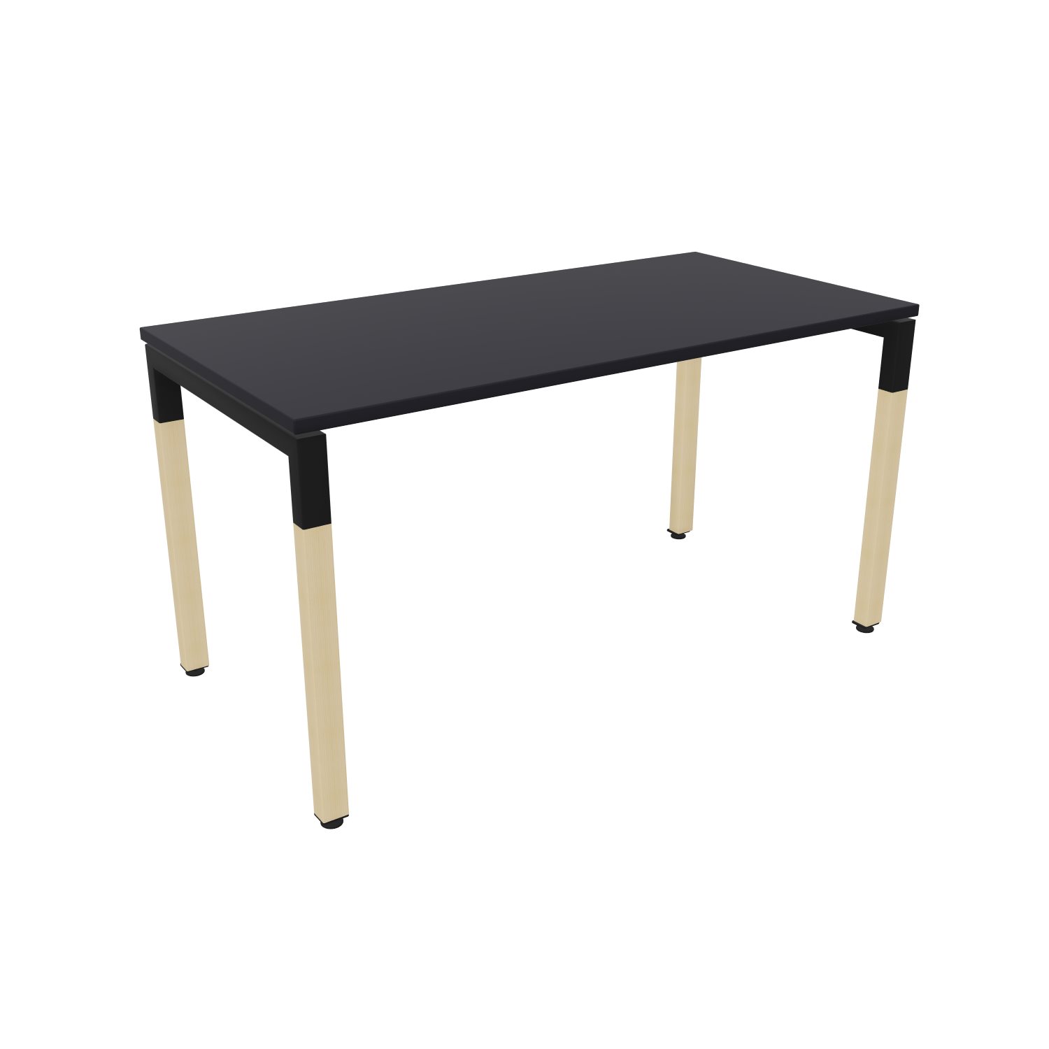 Oviedo Home Schreibtisch