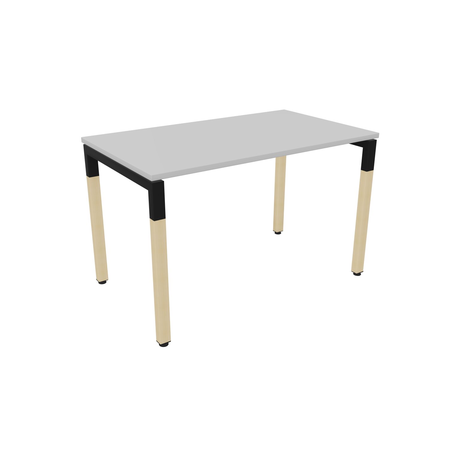 Oviedo Home Schreibtisch