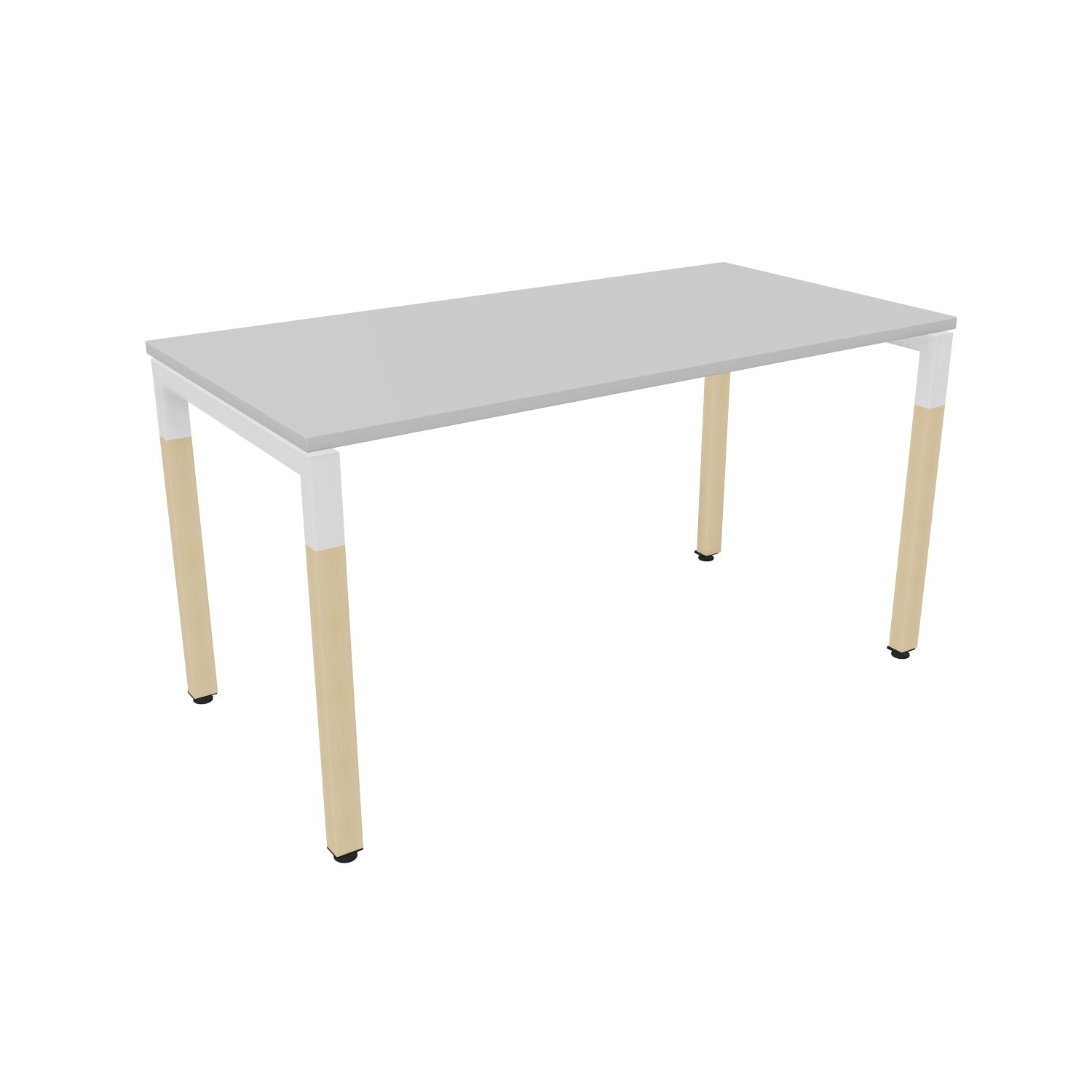 Oviedo Home Schreibtisch