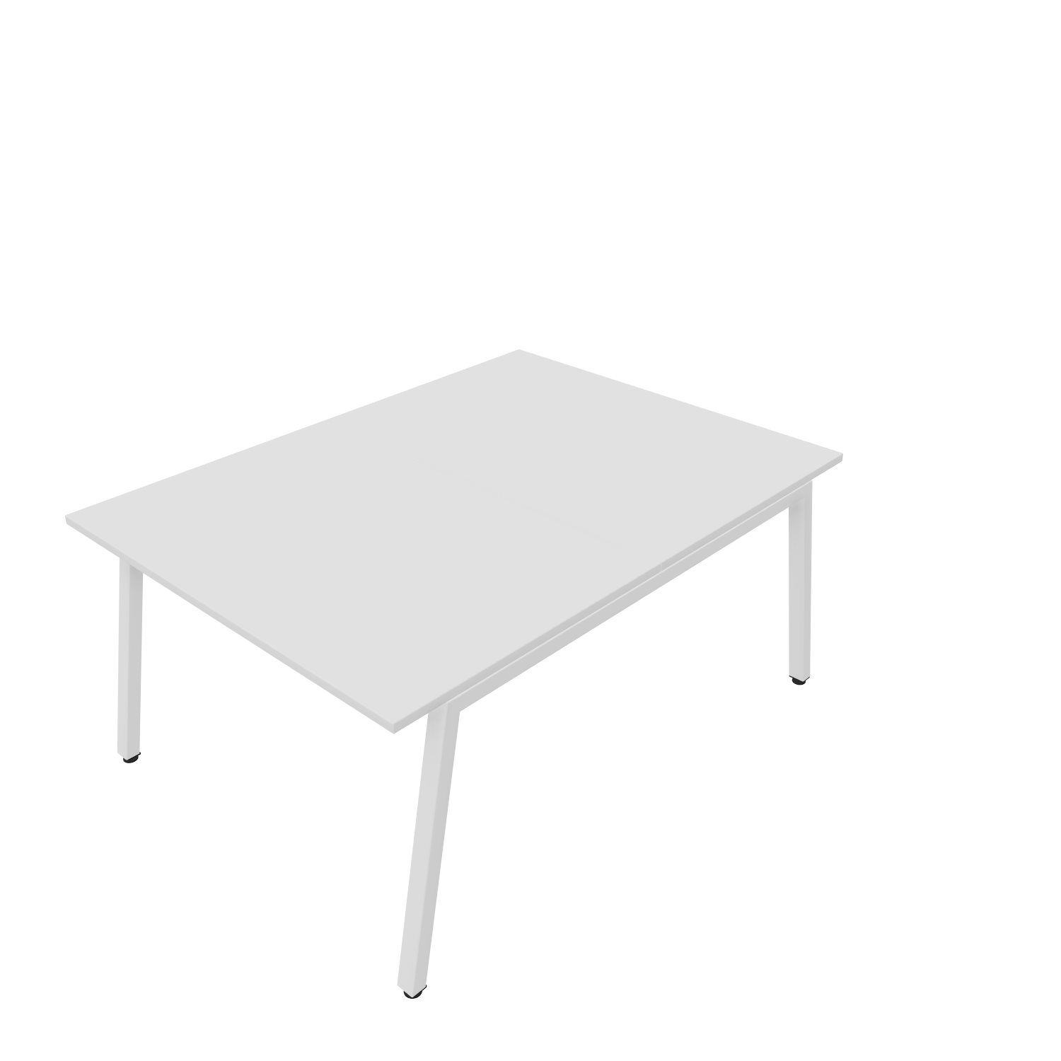 Oviedo Workbench