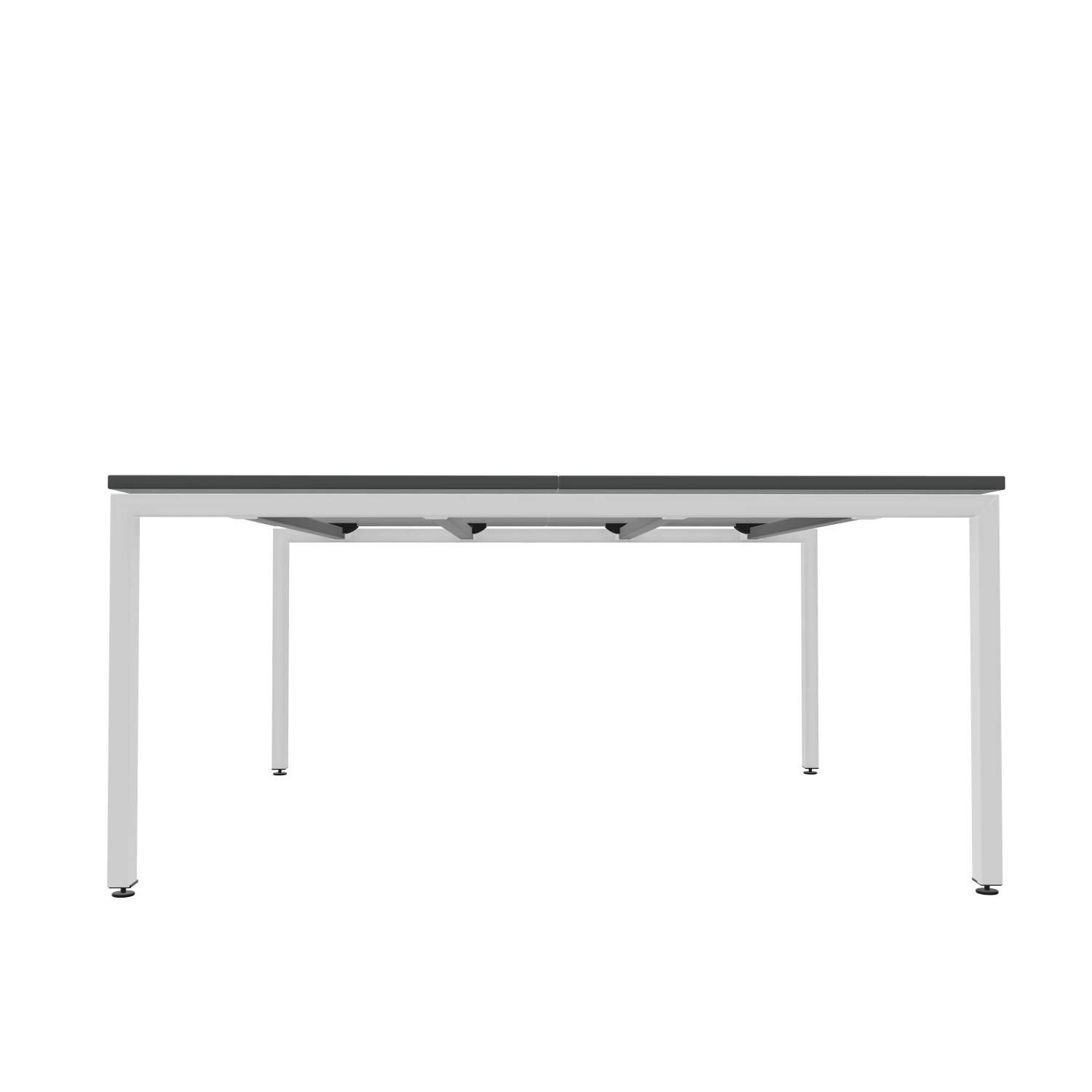 Oviedo Workbench