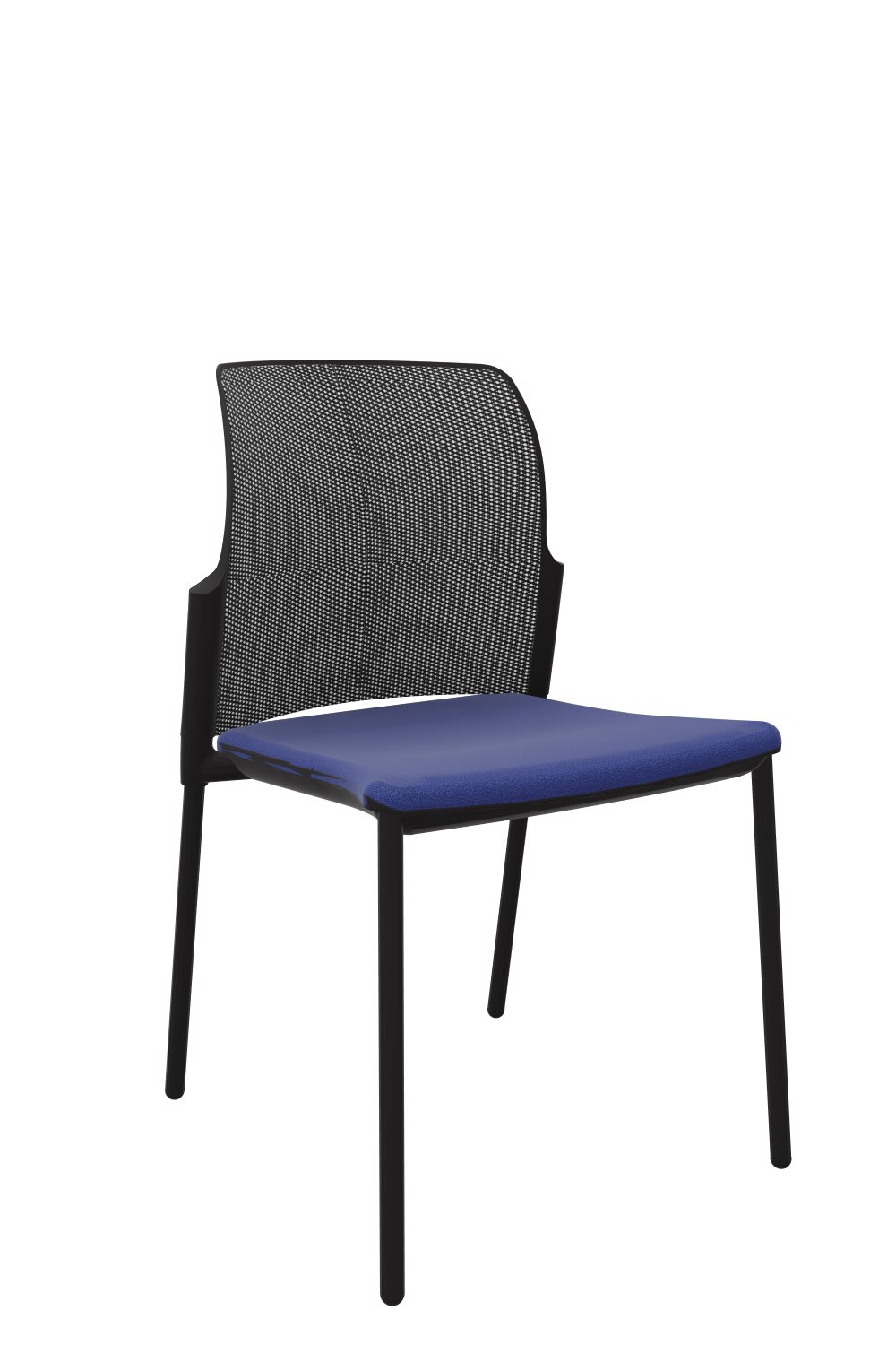 Objektstuhl Kolegio