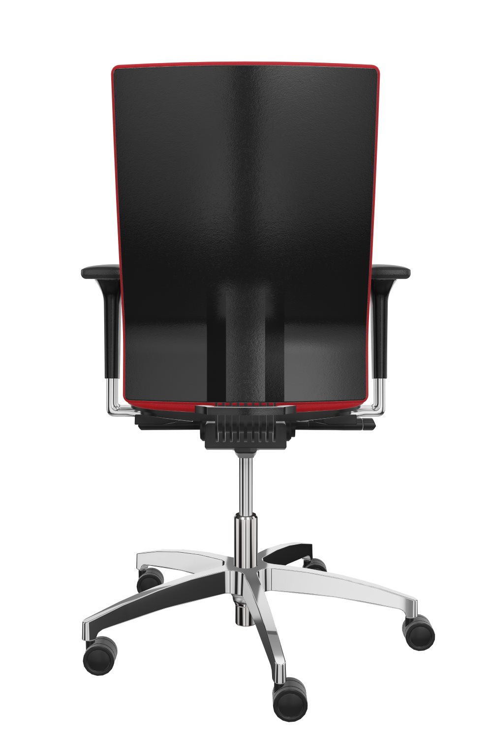 Drehstuhl Magic XL