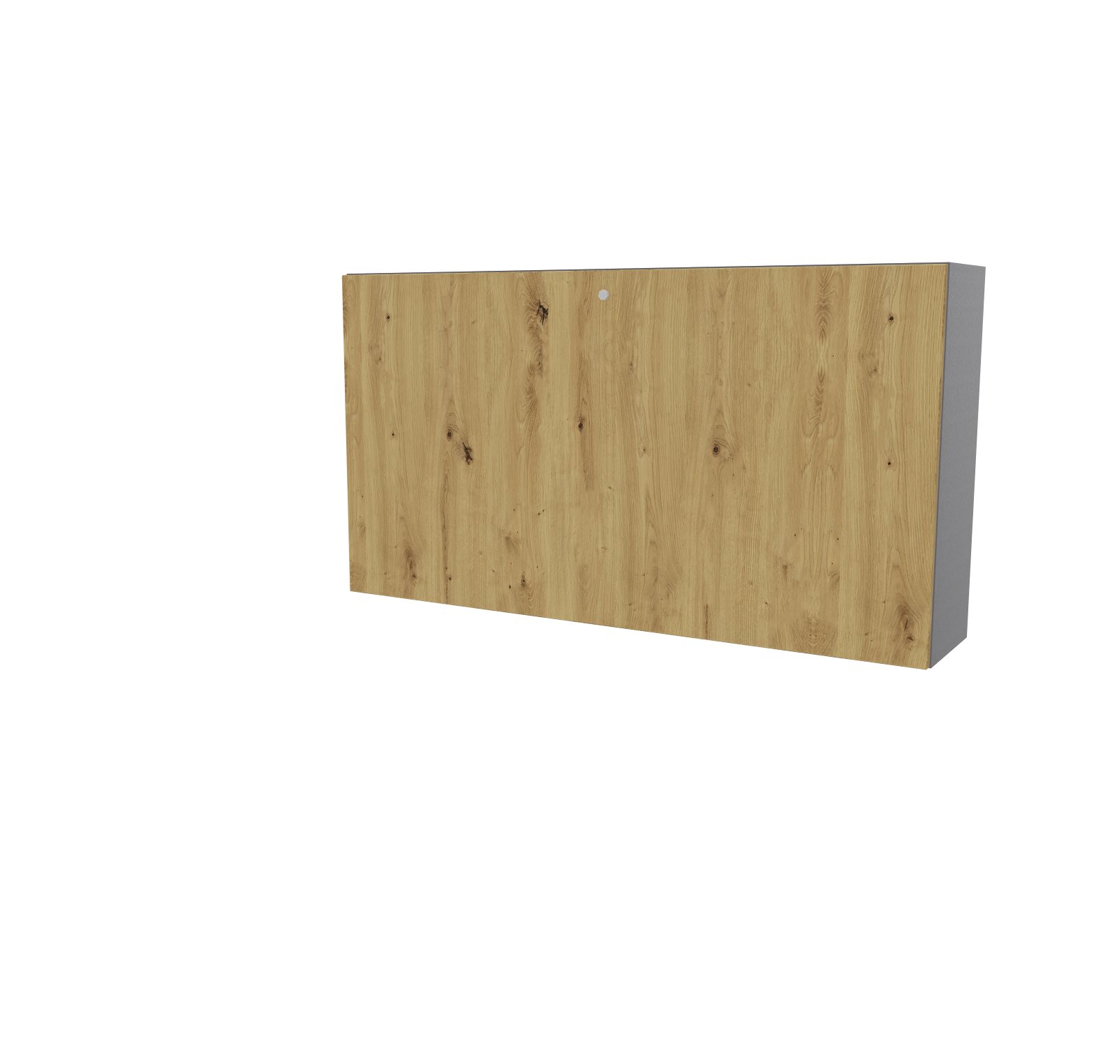 Wandschreibtisch-asteiche-grafit-bmsofort-3 Walloffice