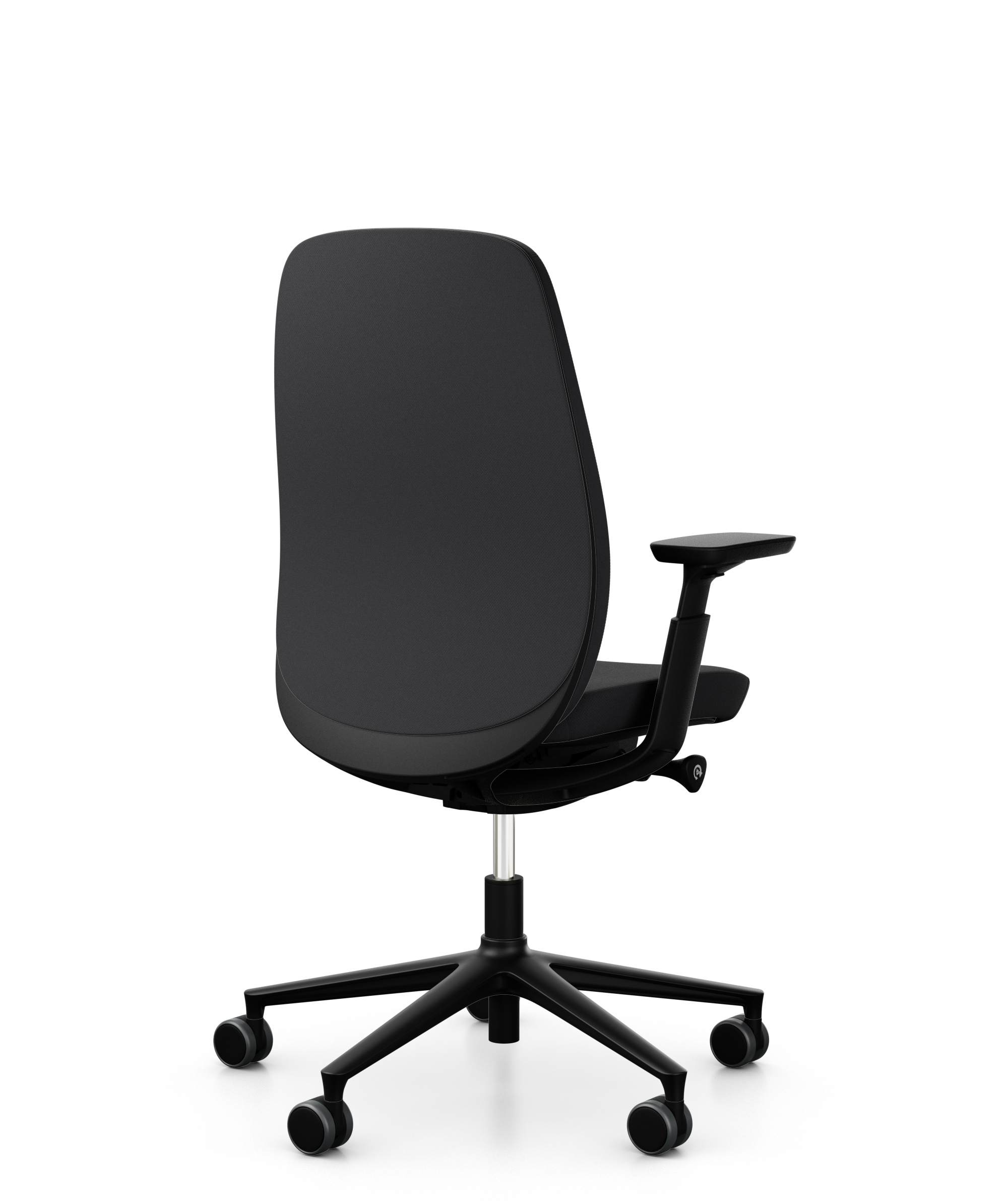 Bürodrehstuhl Paso