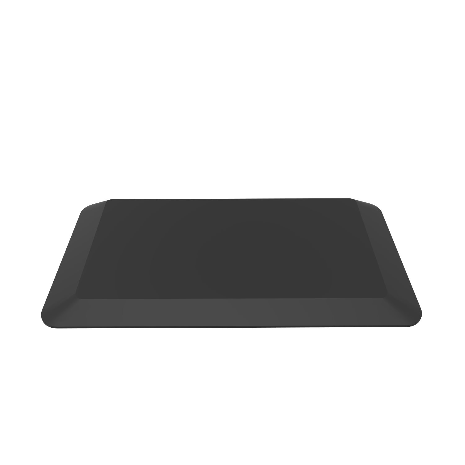 Waldbodenmatte-schwarz-ohne-Bezug-bmsofort-1 Waldbodenmatte