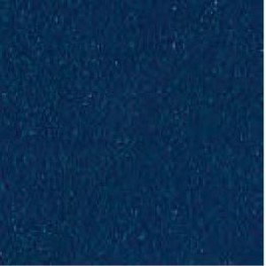 navy-blau RAL5003