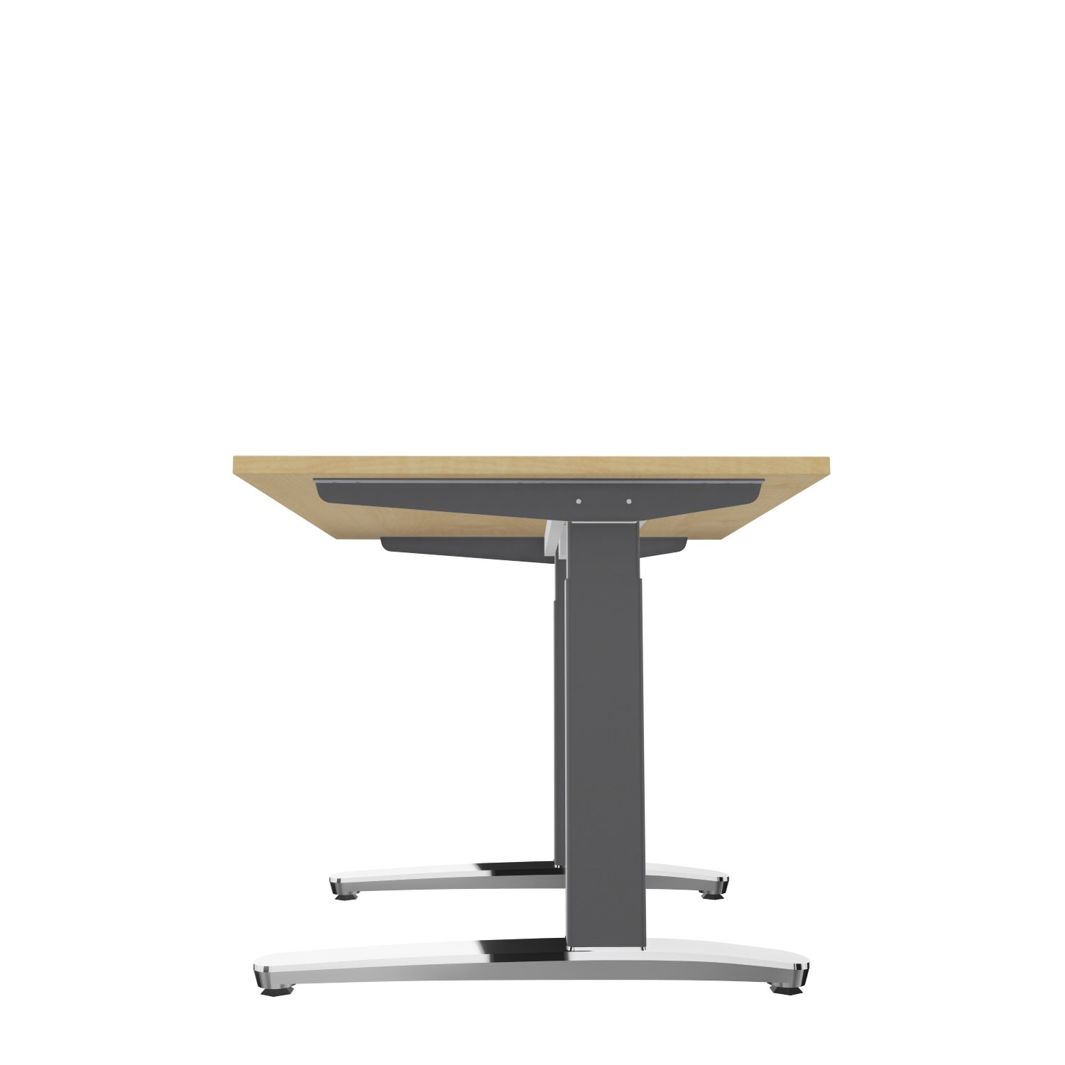 Monza C Schreibtische