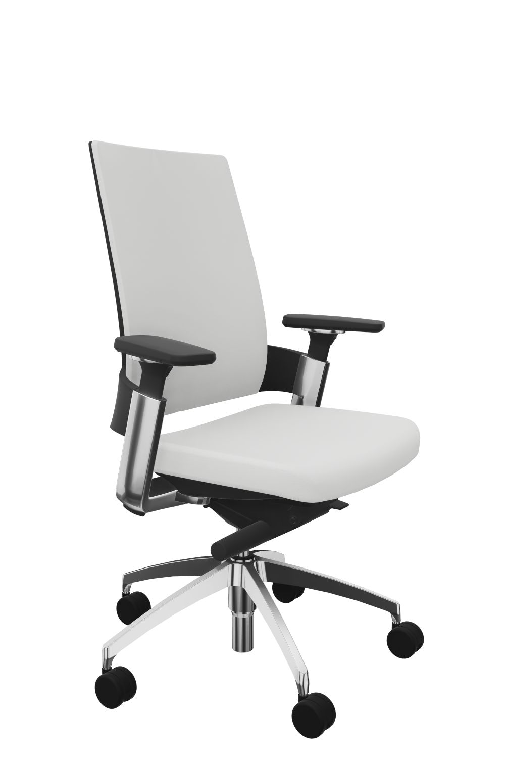 Chefdrehstuhl X2.7
