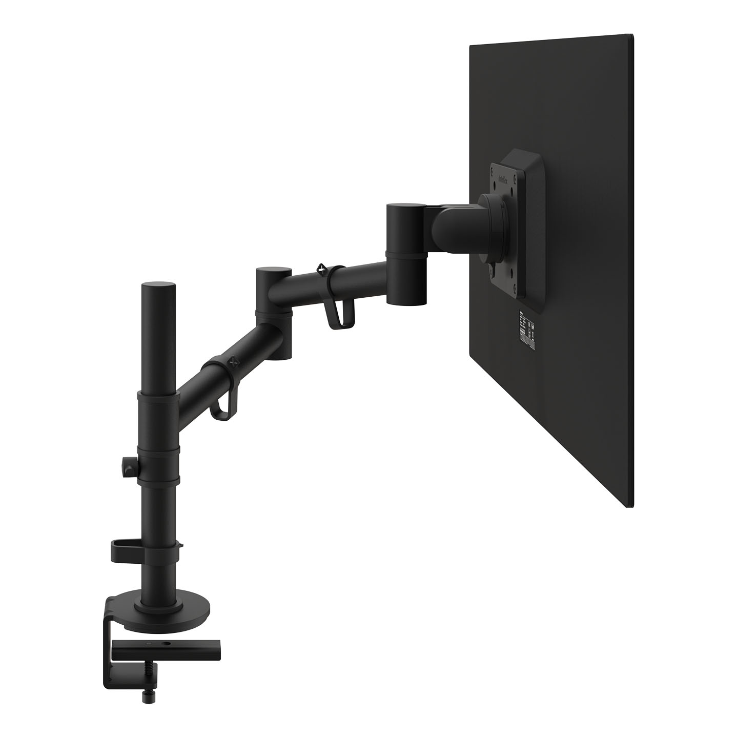 Monitorarm Screen Basic