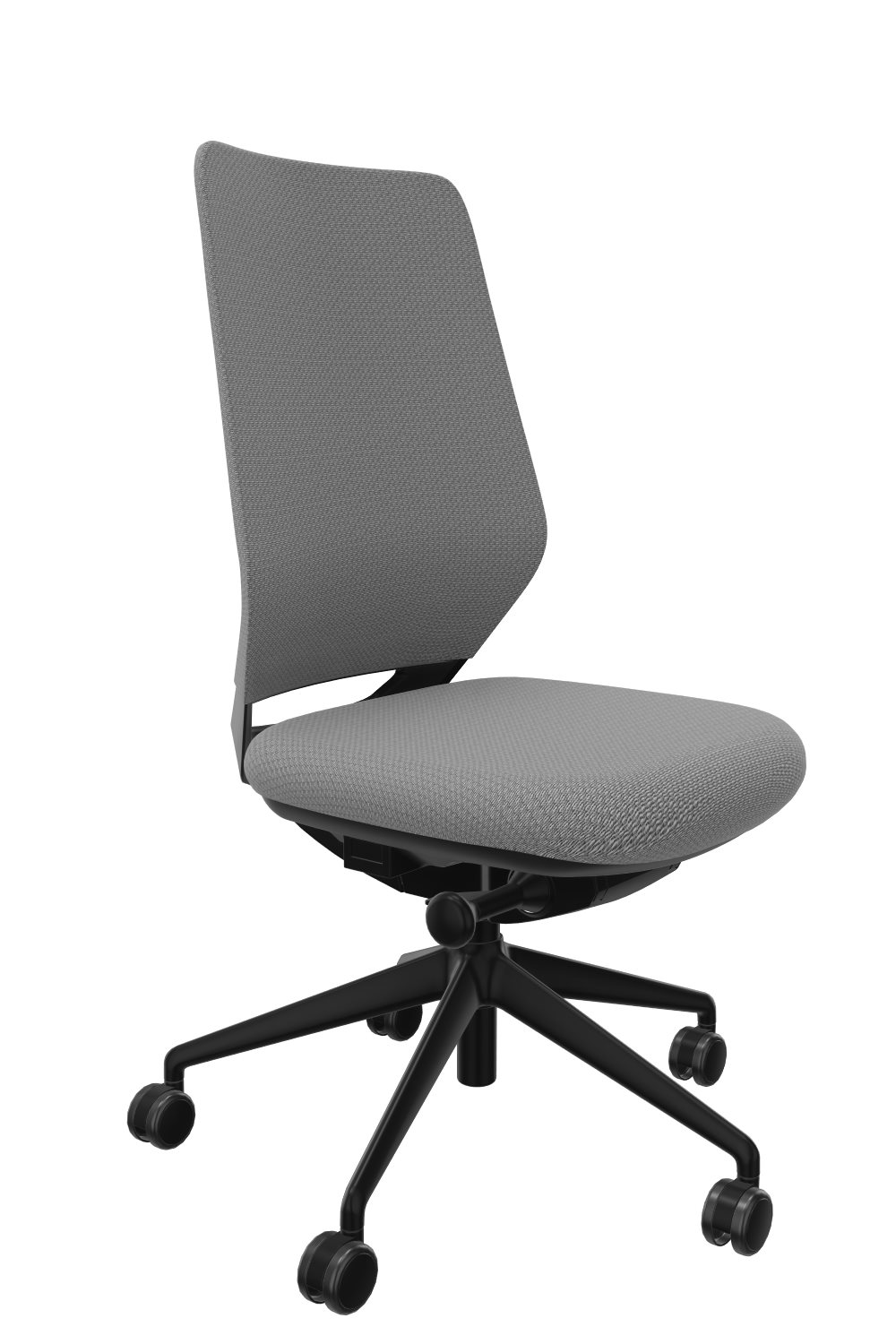 Moderner Bürostuhl Sentiano