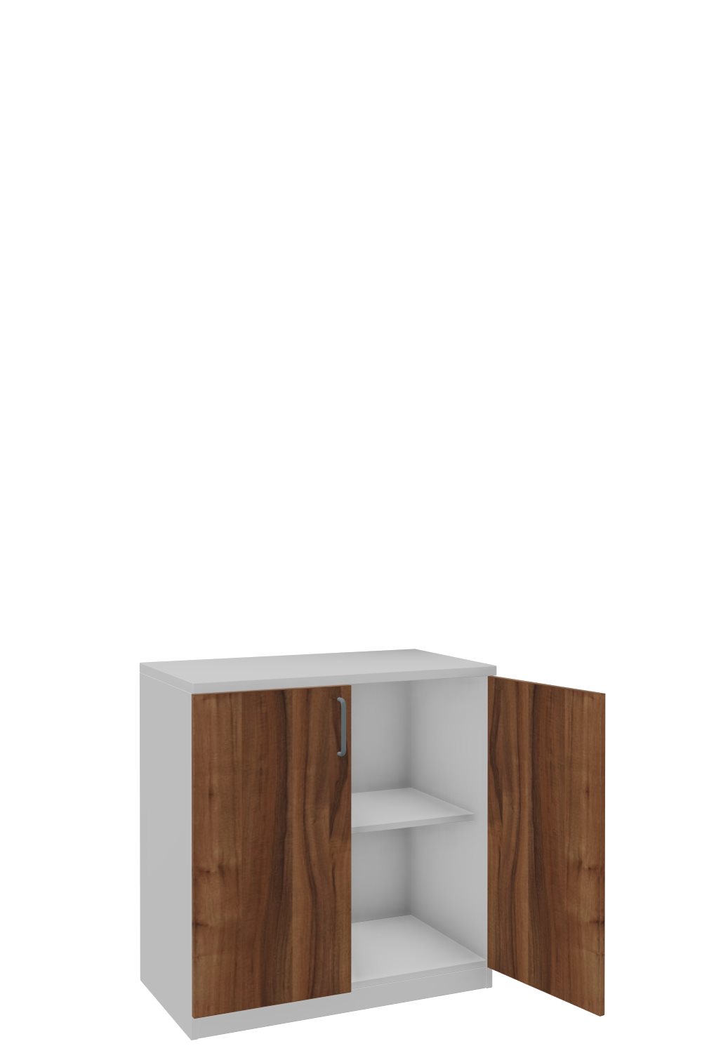 Tarragona Flügeltürenschrank