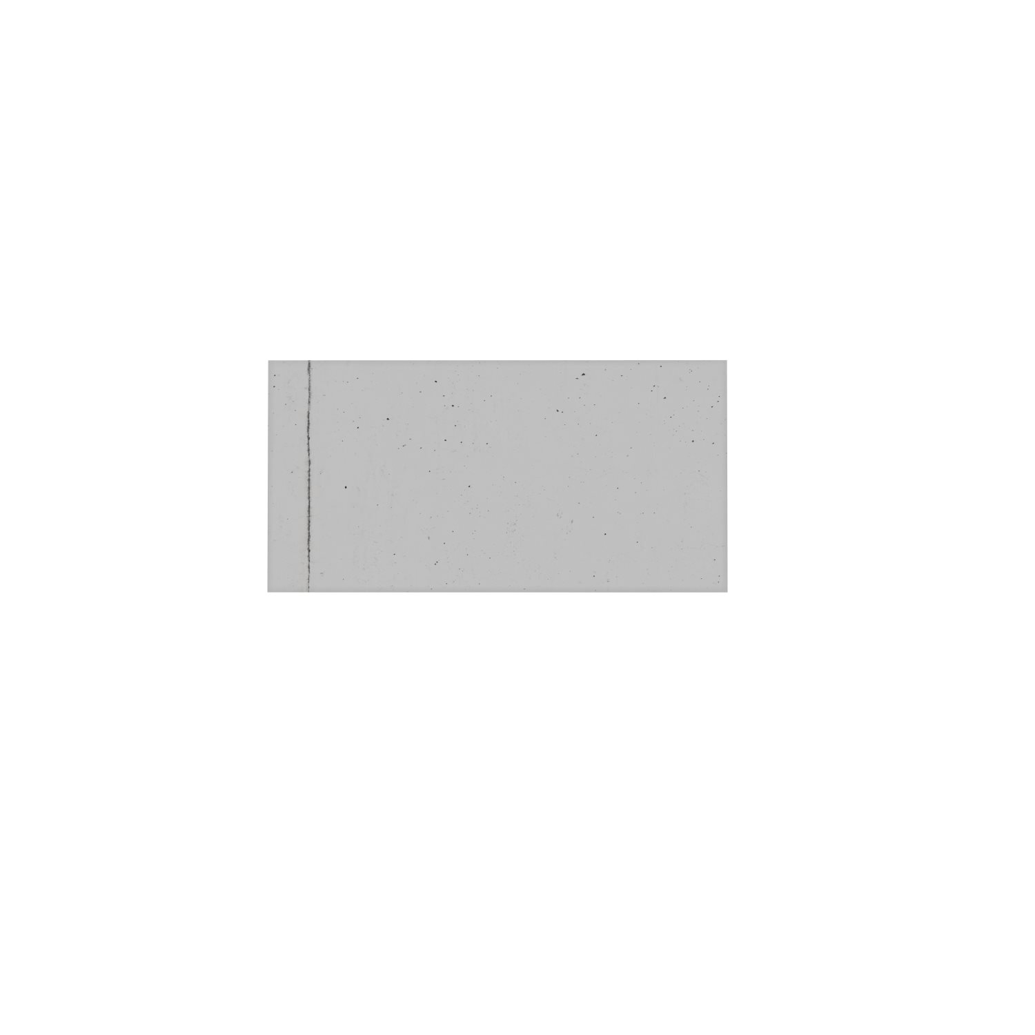 Design-Glastafeln