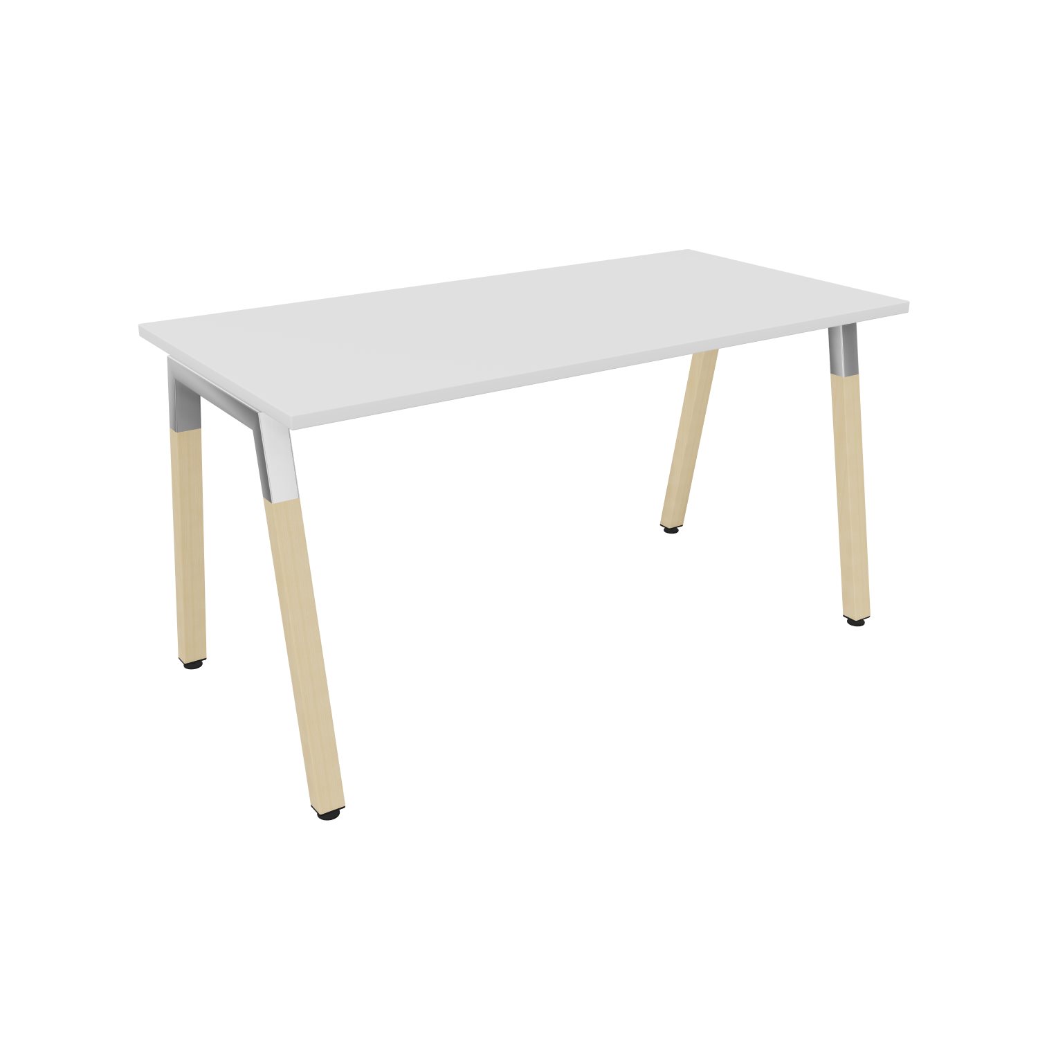 Oviedo Home Schreibtisch