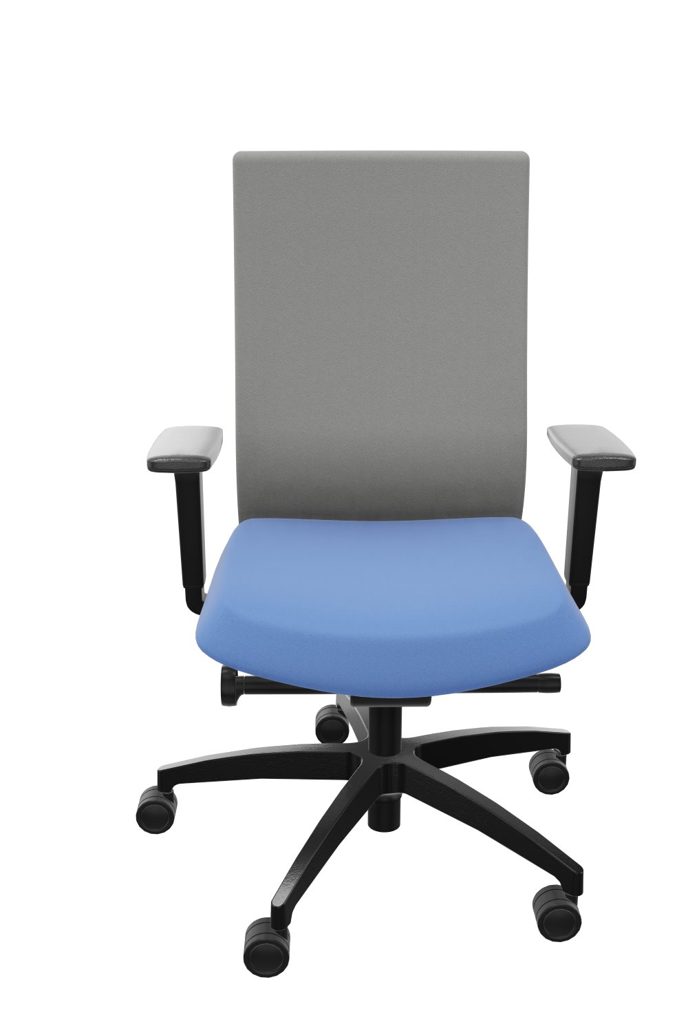 Bürodrehstuhl Magic Plus