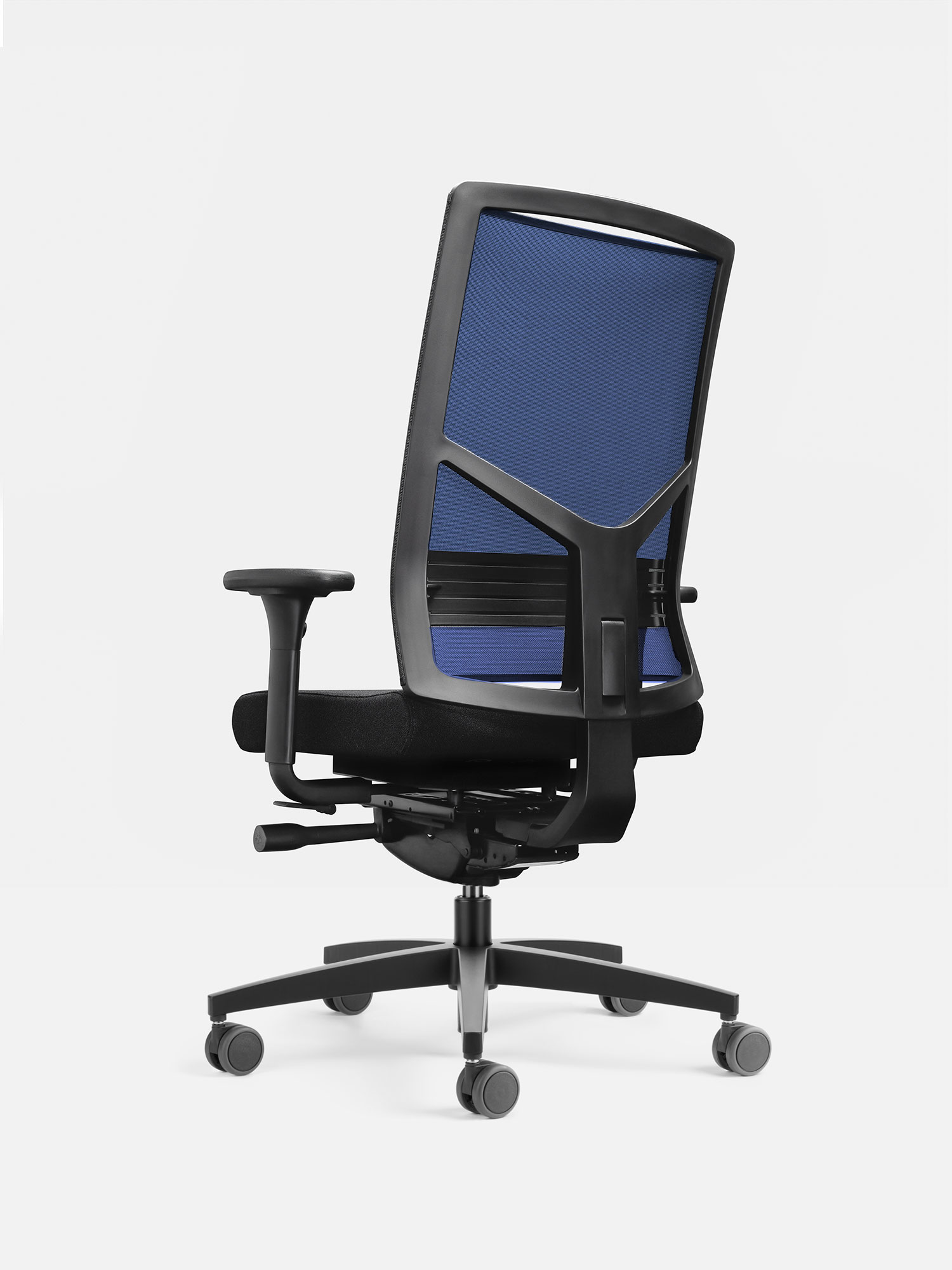 3-D-Stuhl-Ergo-Top-Net-schwarz-blau-bmsofort-4 3-D Stuhl Ergo-Top Net