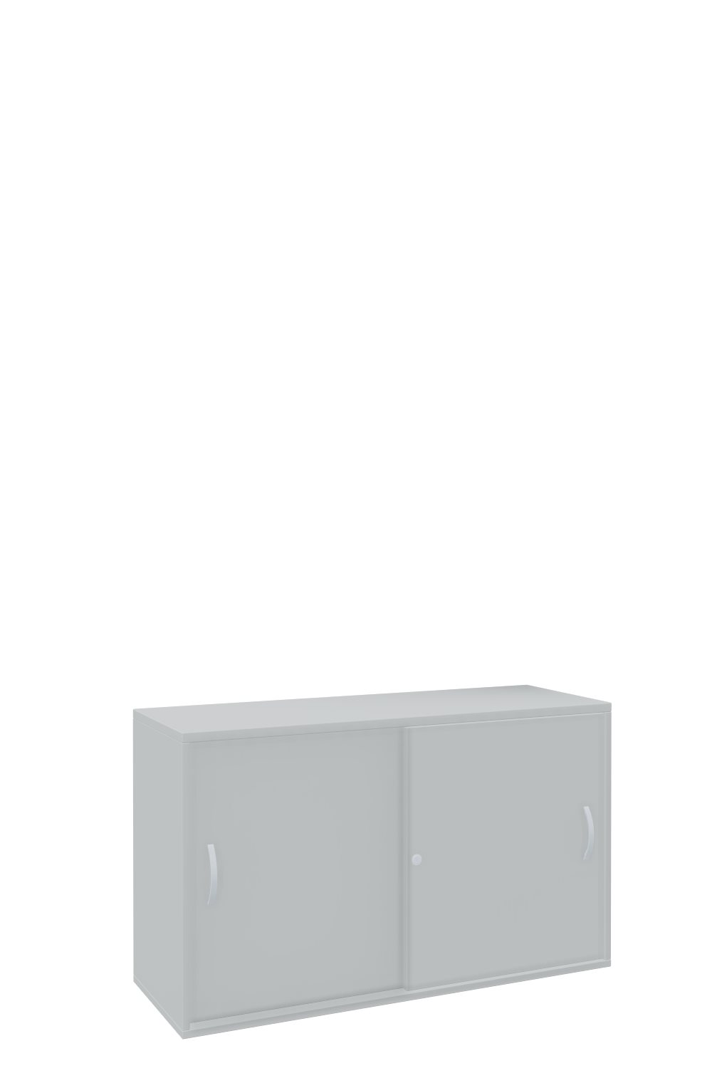 Imola Schiebetürenschrank