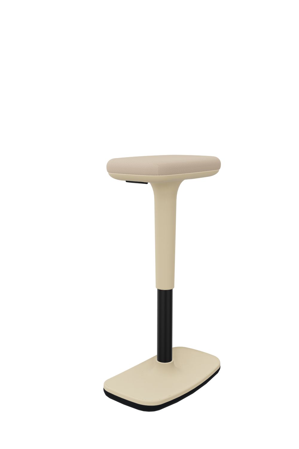 Sitz-Stehhilfe-Swift-Sand-Cappucino-bmsofort-1 Stehhilfe Swift