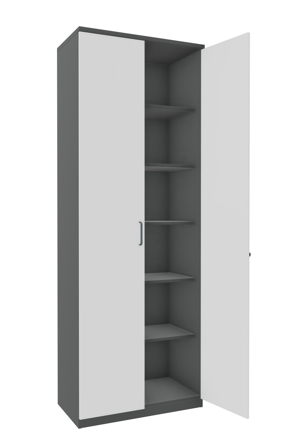 Tarragona Aktenschrank