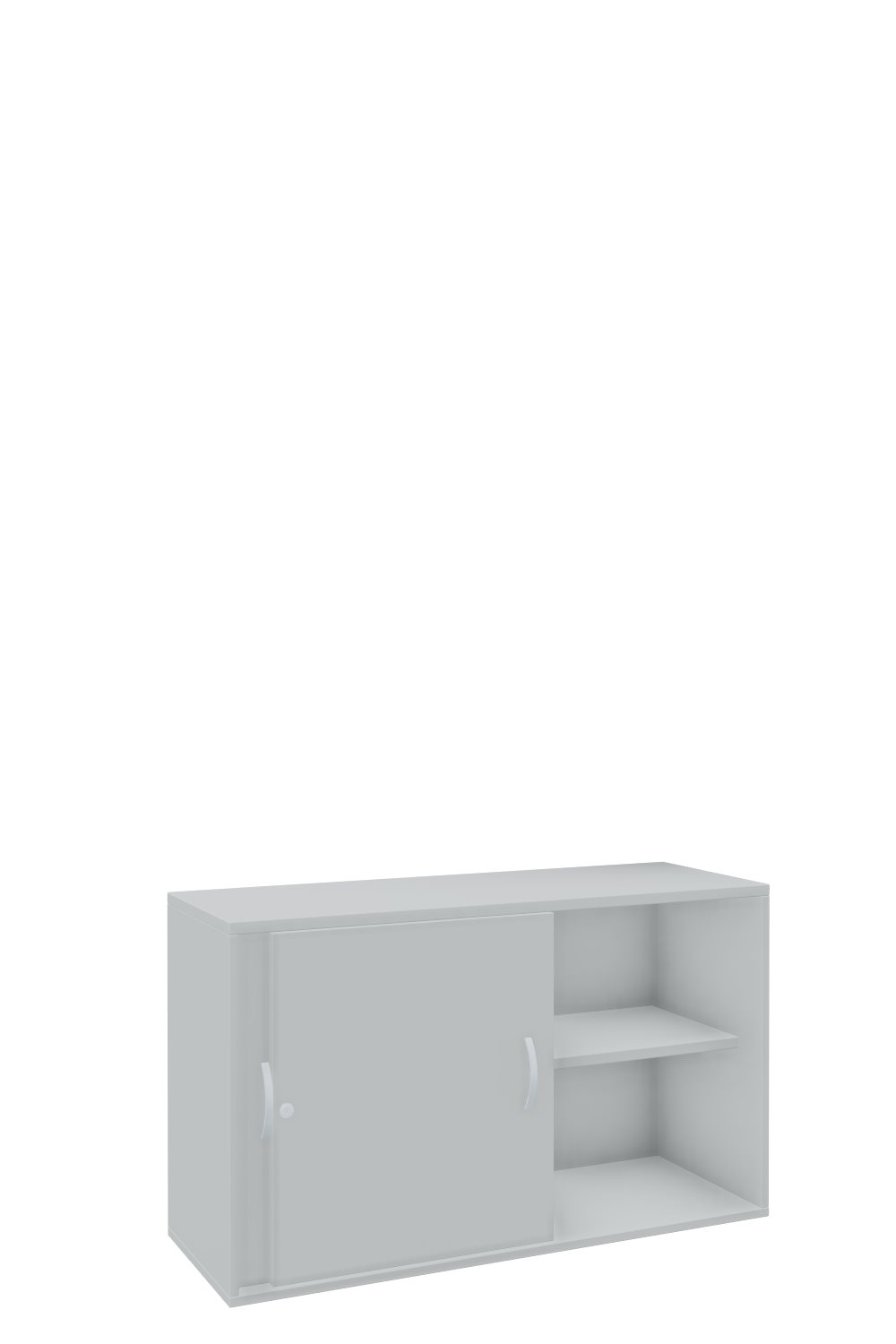 Imola Schiebetürenschrank