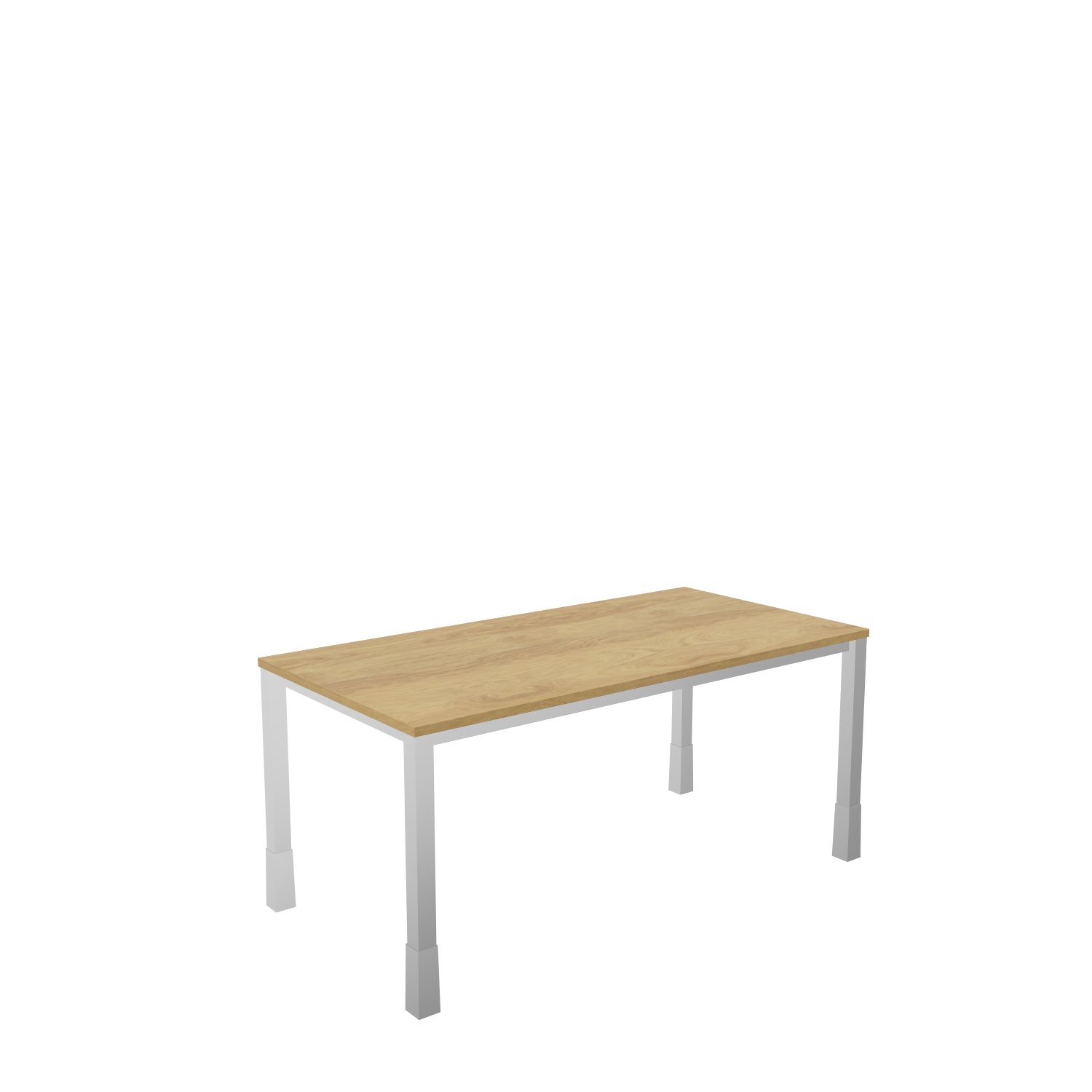 Tarragona Rechtecktisch