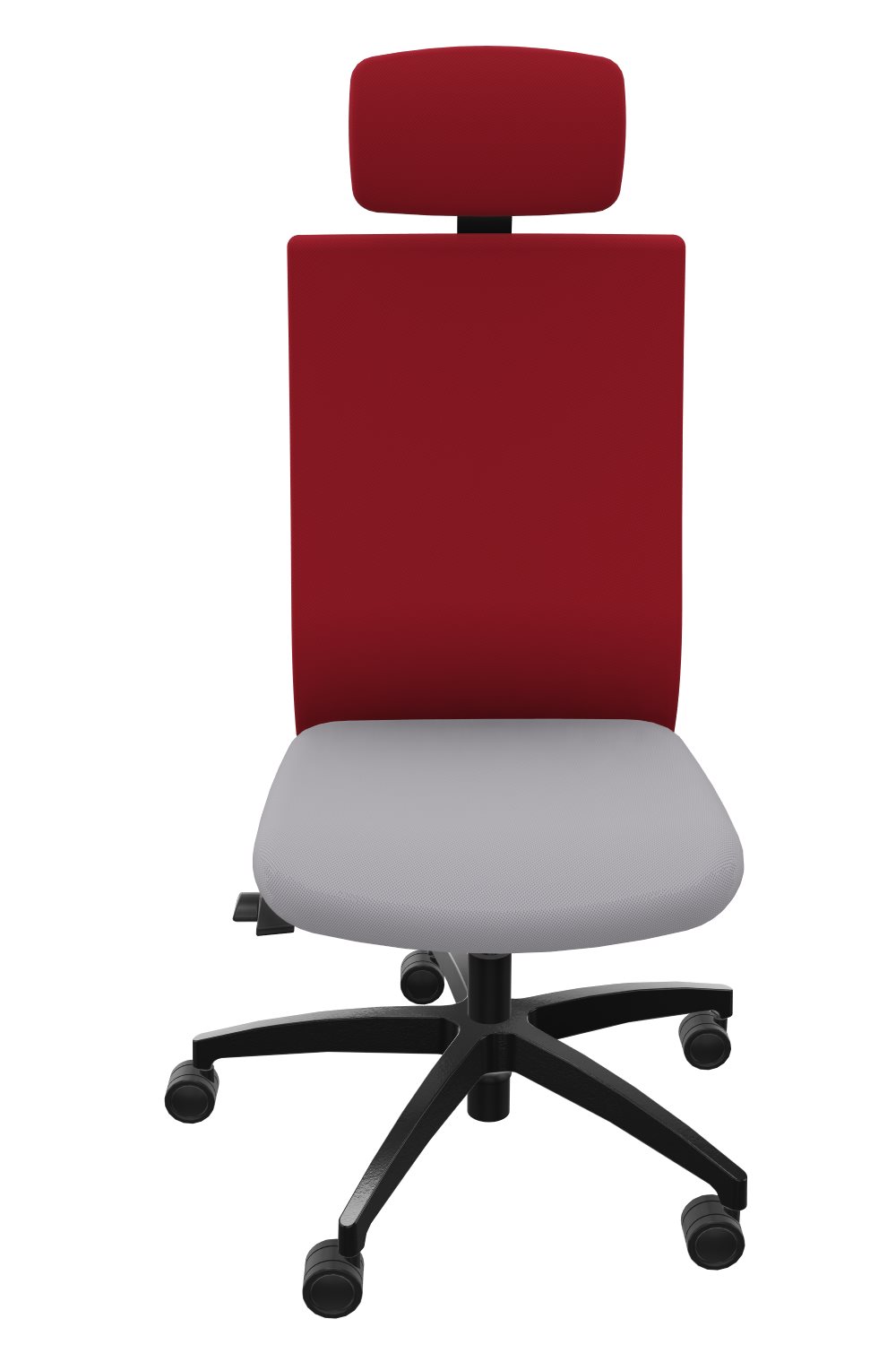 Bürodrehstuhl Magic Plus