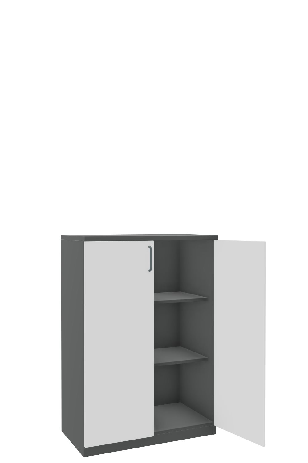 Tarragona Aktenschrank