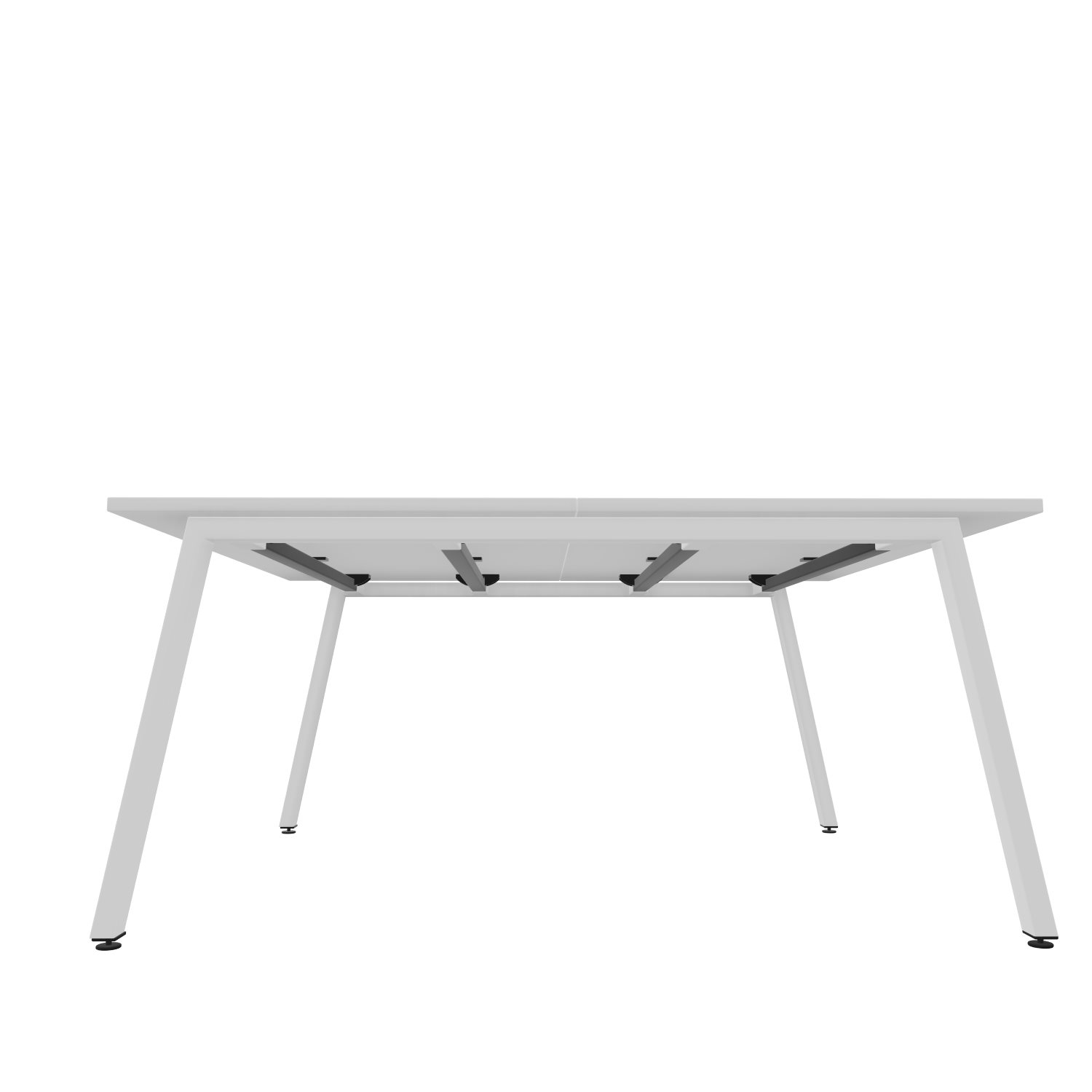 Oviedo Workbench