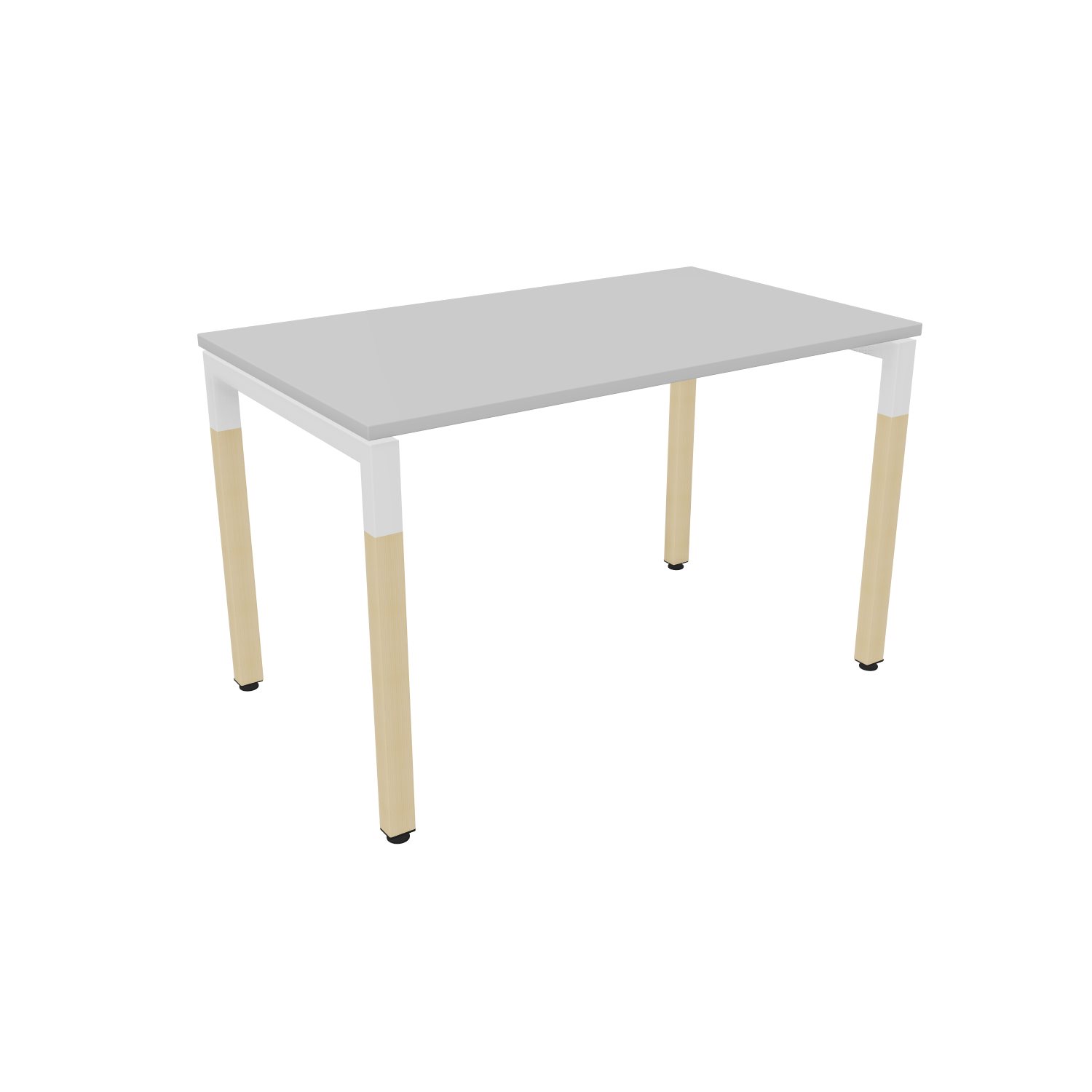Oviedo Home Schreibtisch