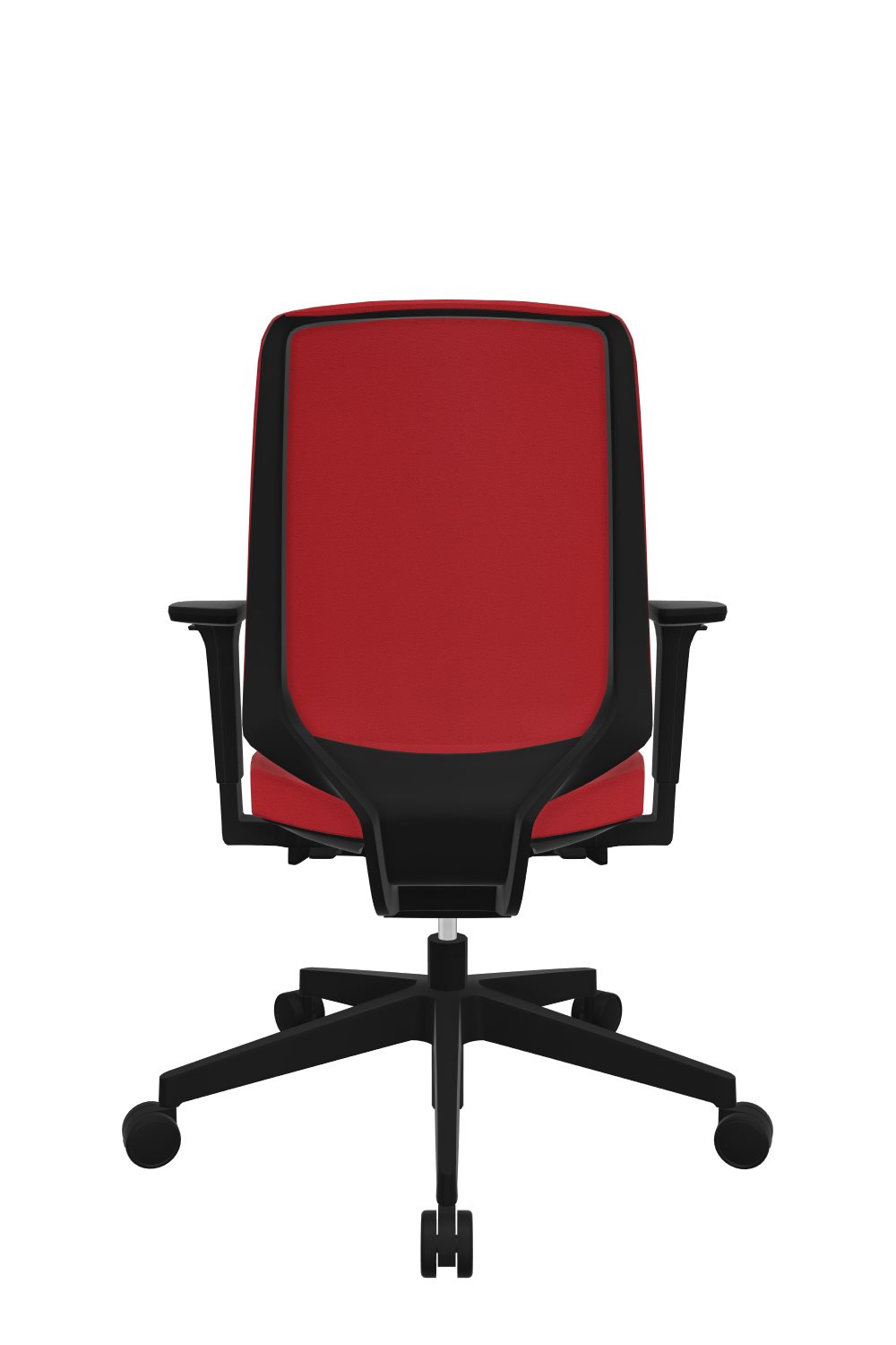 Bürodrehstuhl Eco SP