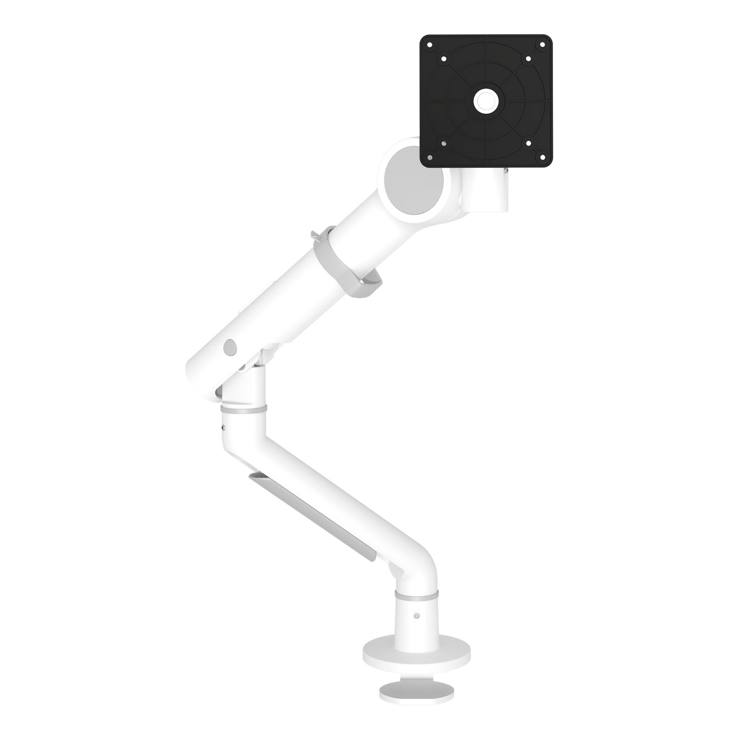 Monitorarm Viewgo XL Pro