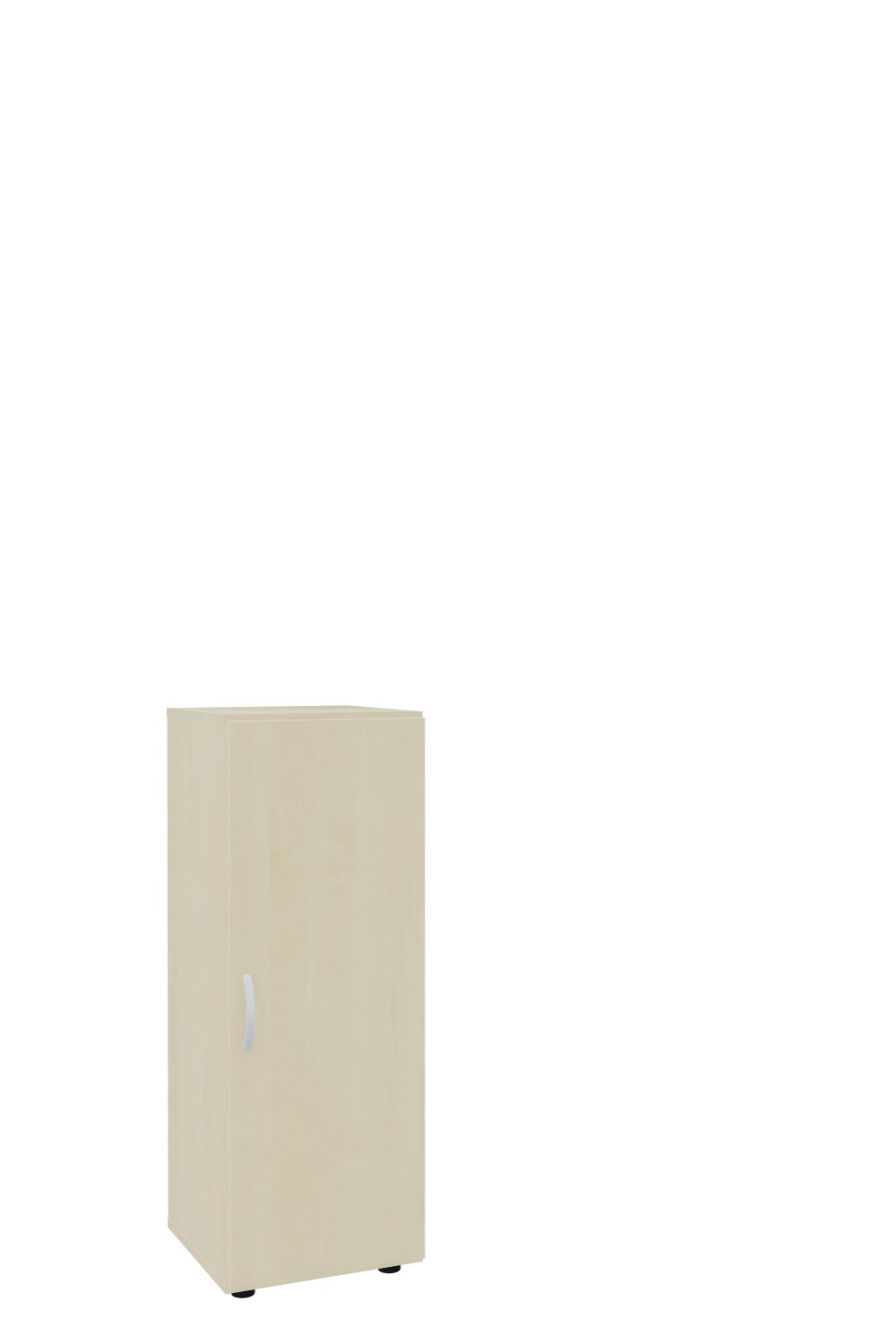 Imola Aktenschrank