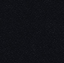 Stoff Extreme schwarz YS009