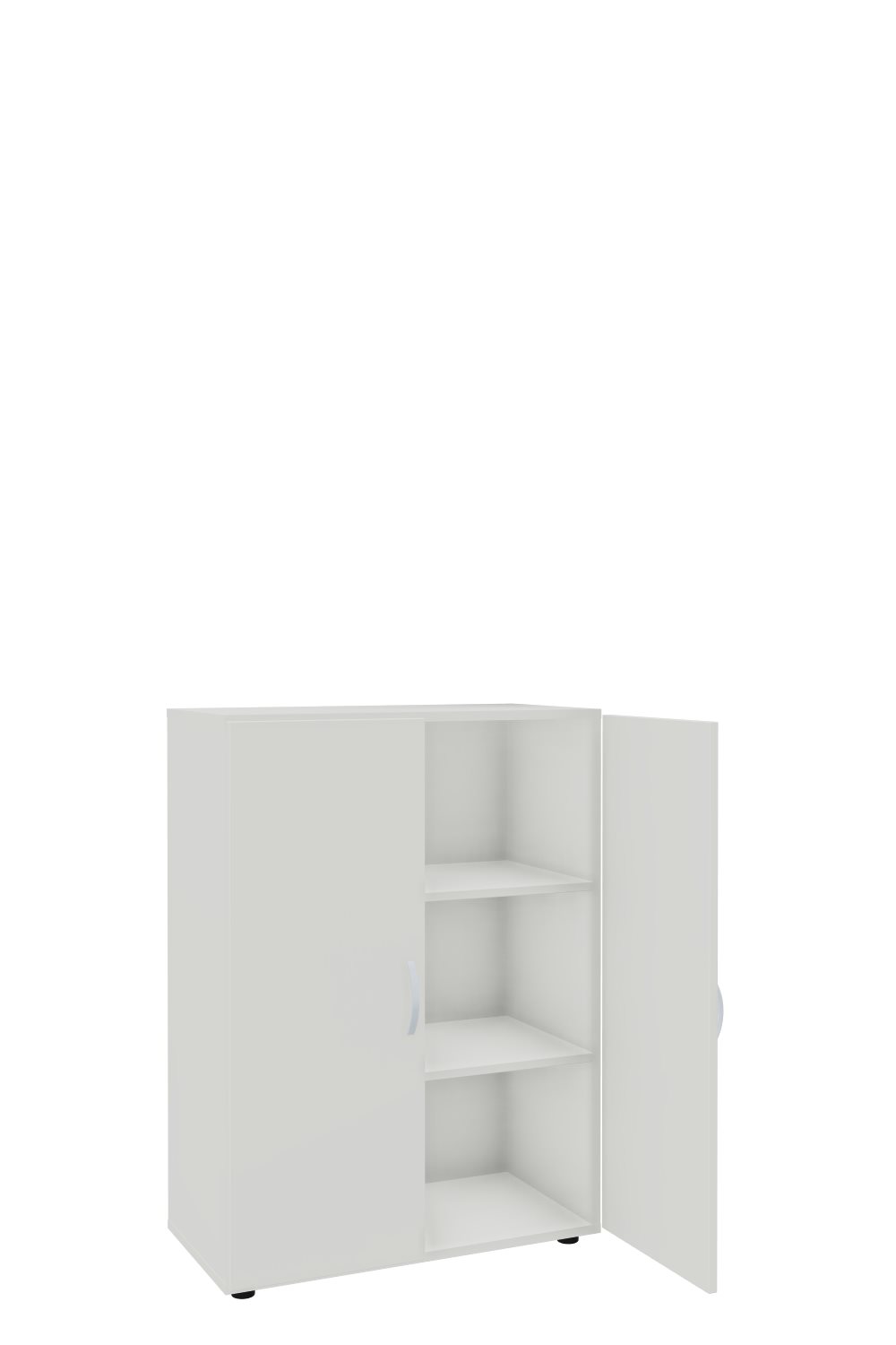 Imola Flügeltürenschrank