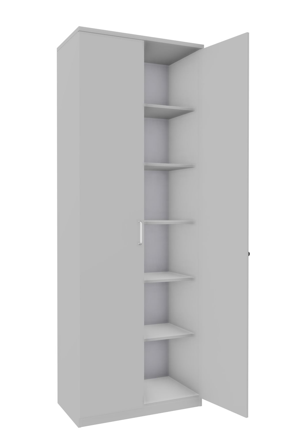 Alicante Aktenschrank