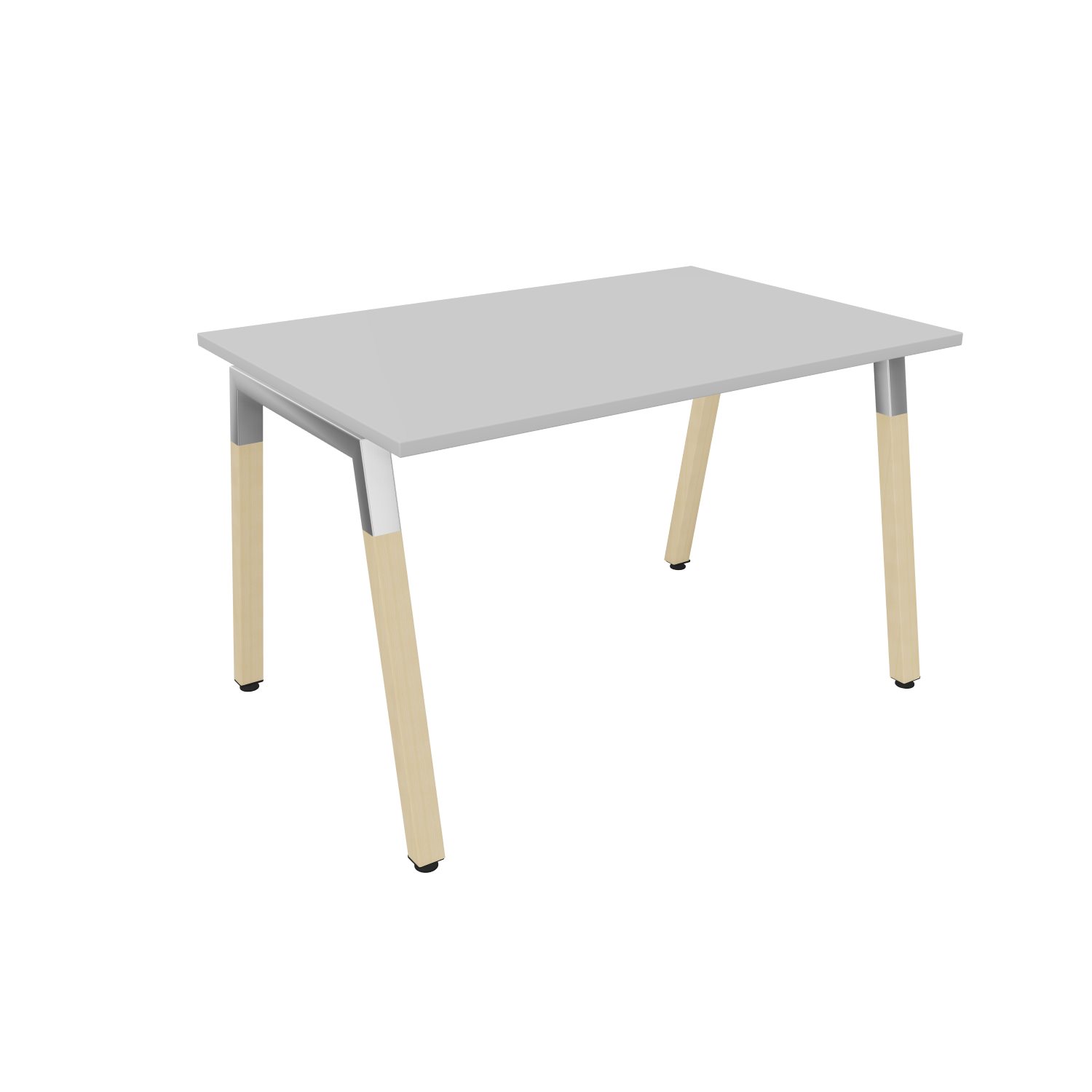 Oviedo Home Schreibtisch