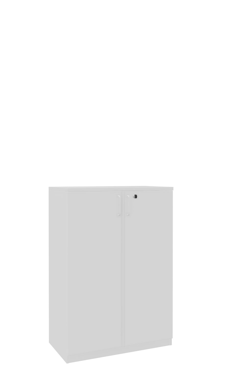 Aktenschank-3-OH-Tarragona-Weiss-Weiss-Weiss-bmsofort-1 Tarragona Aktenschrank